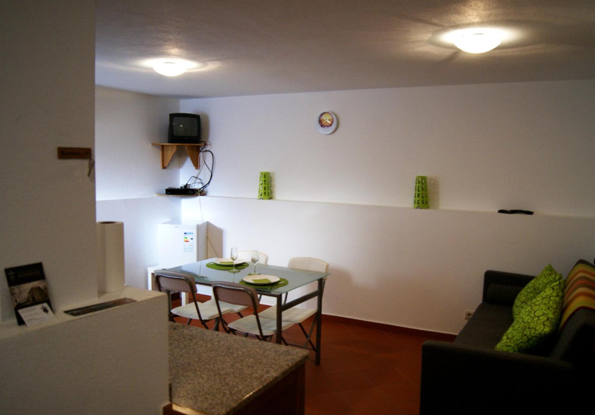 Cantinho Santiago — photo 3