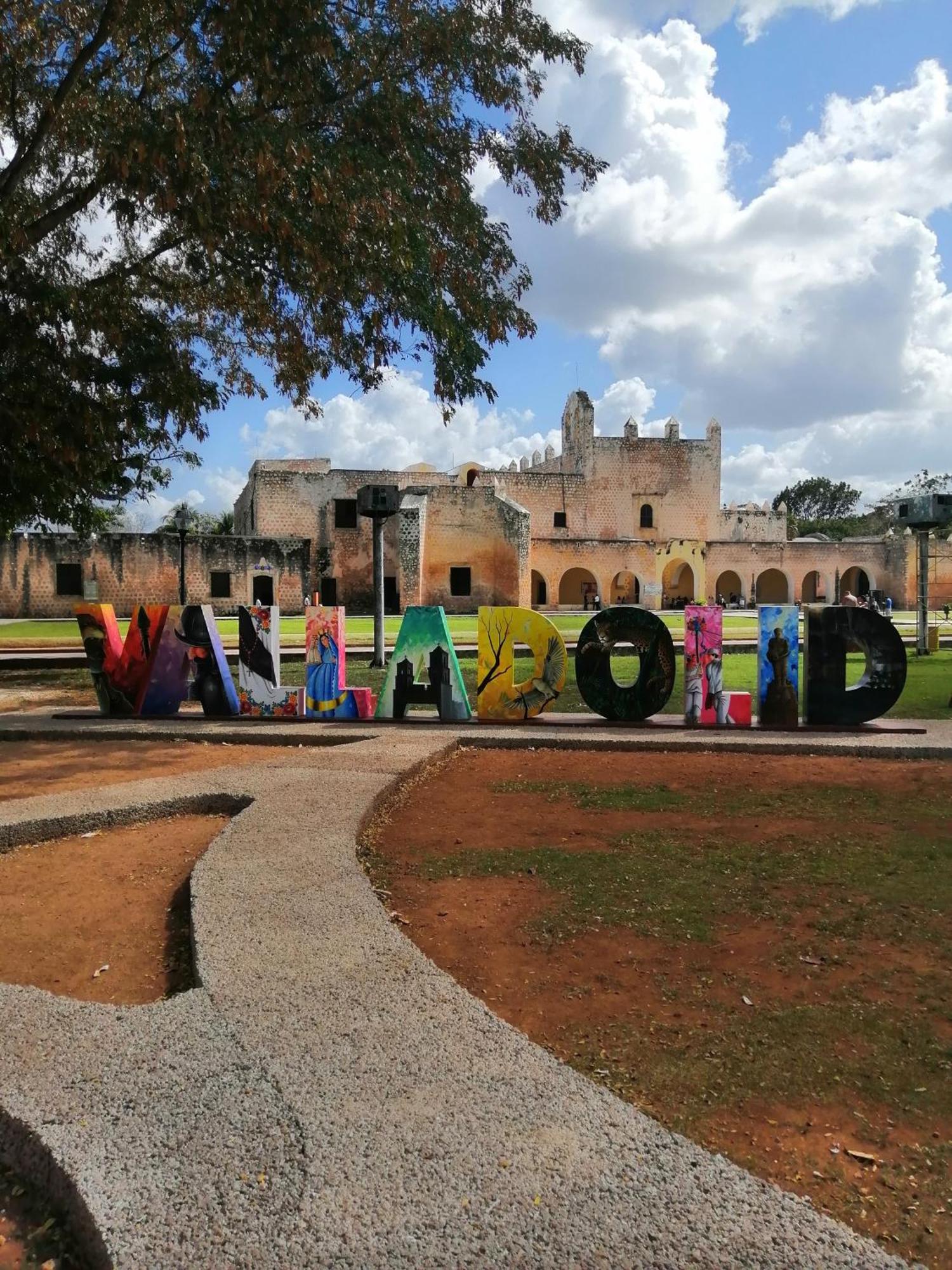 Kuun Beek, hotel y centro holistico, foto 13