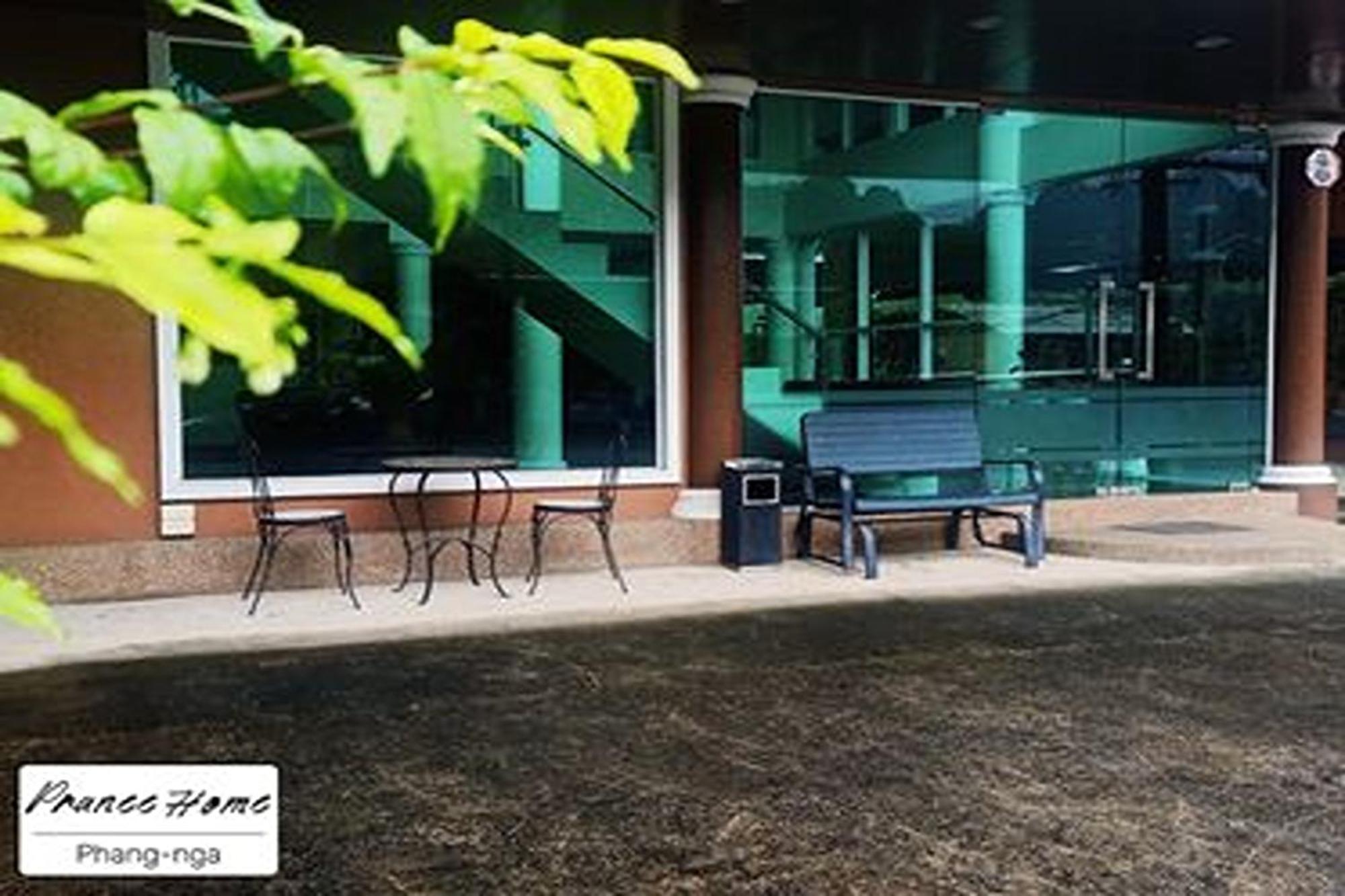 Pranee Home Phang-nga — foto 3