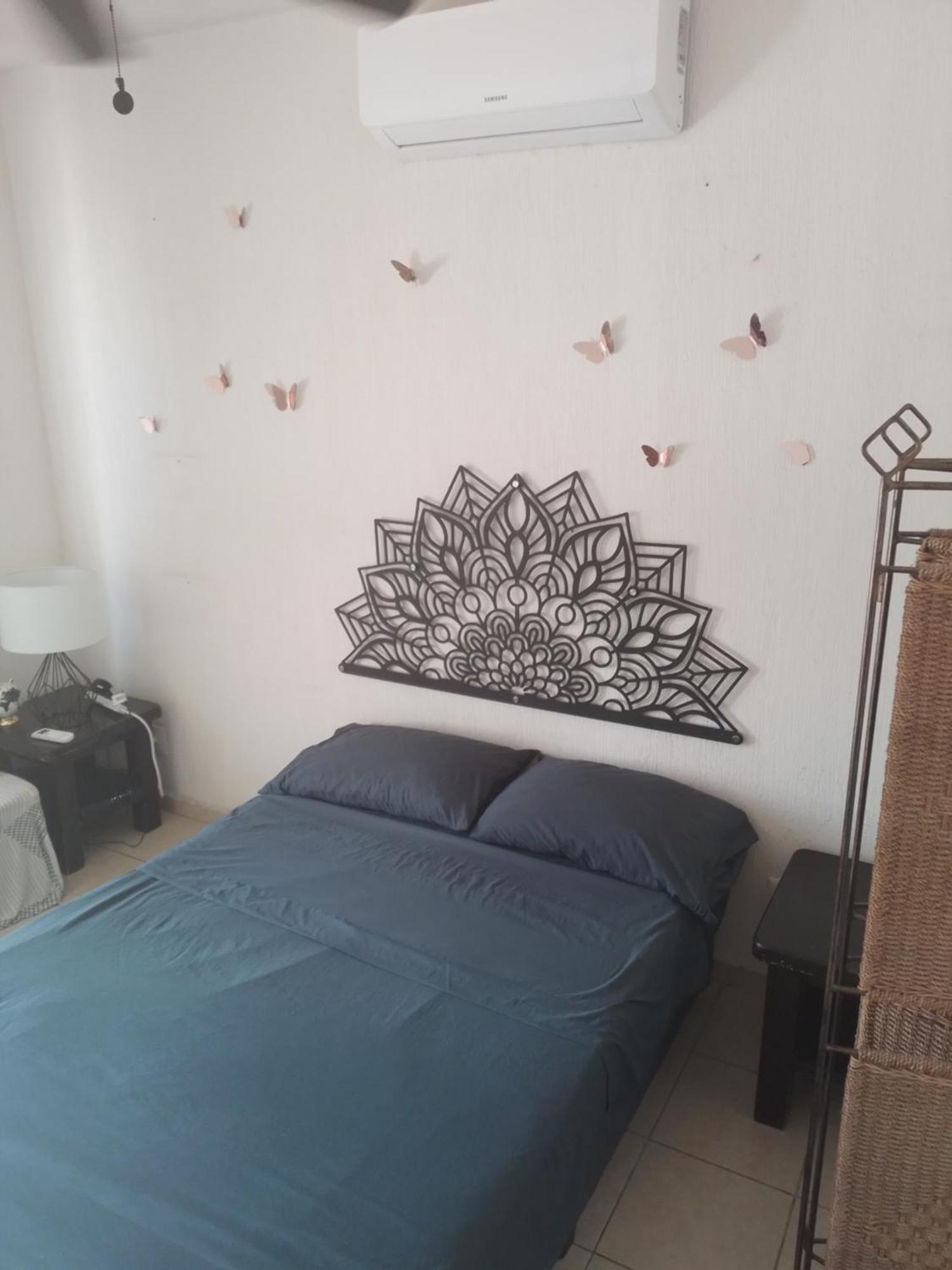 Casa Mariposas, foto 15