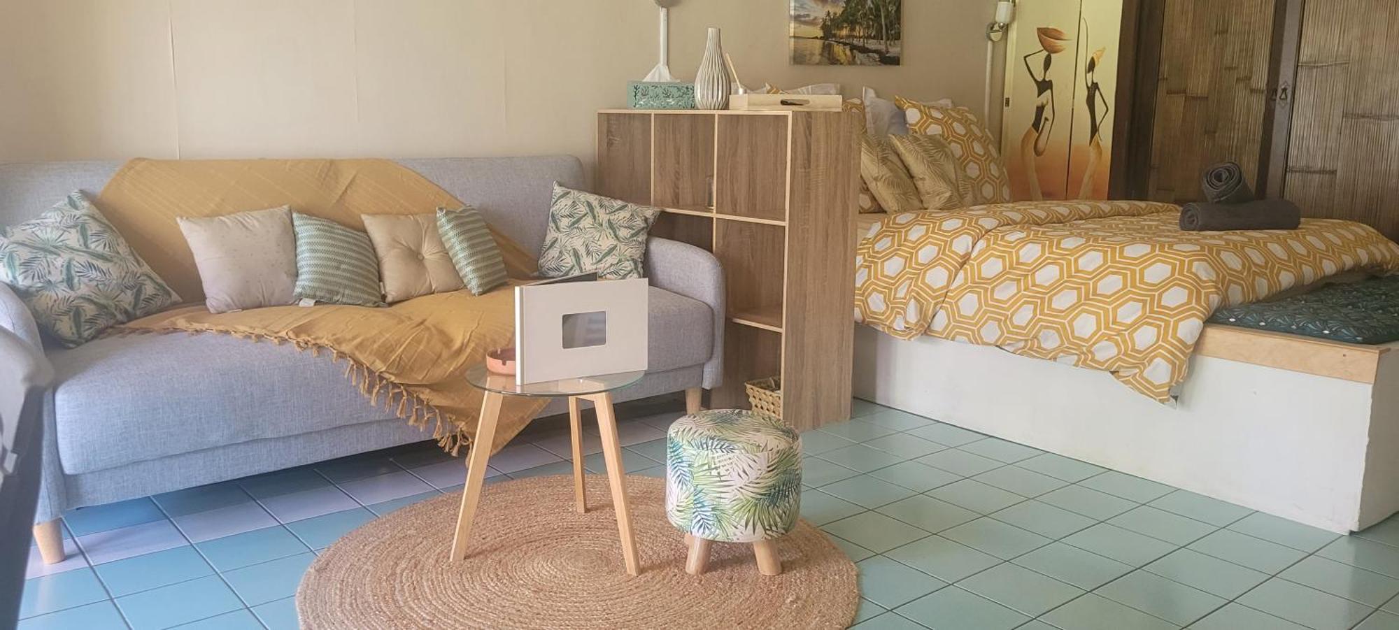 Studio la Verdure, foto 16