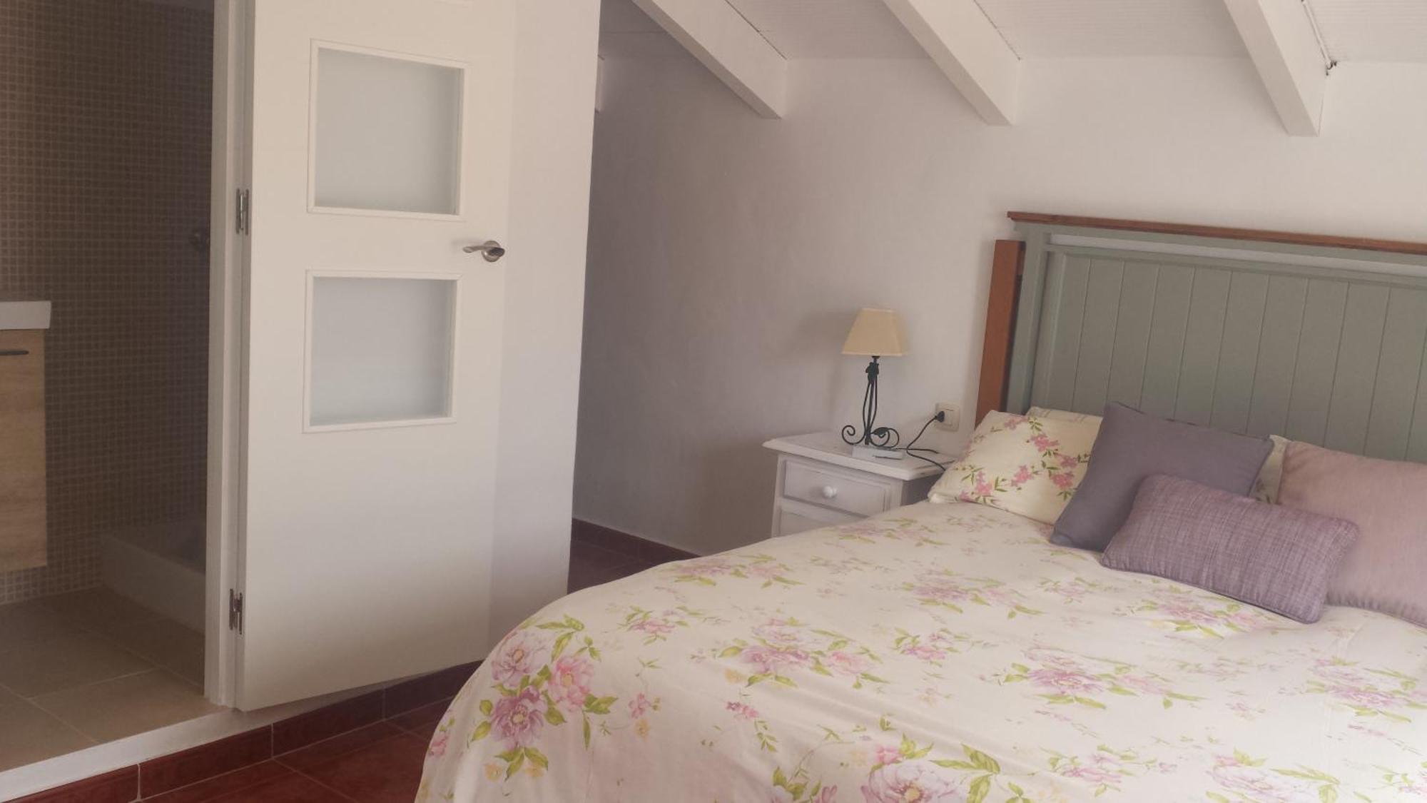 Casas Isabel — foto 5
