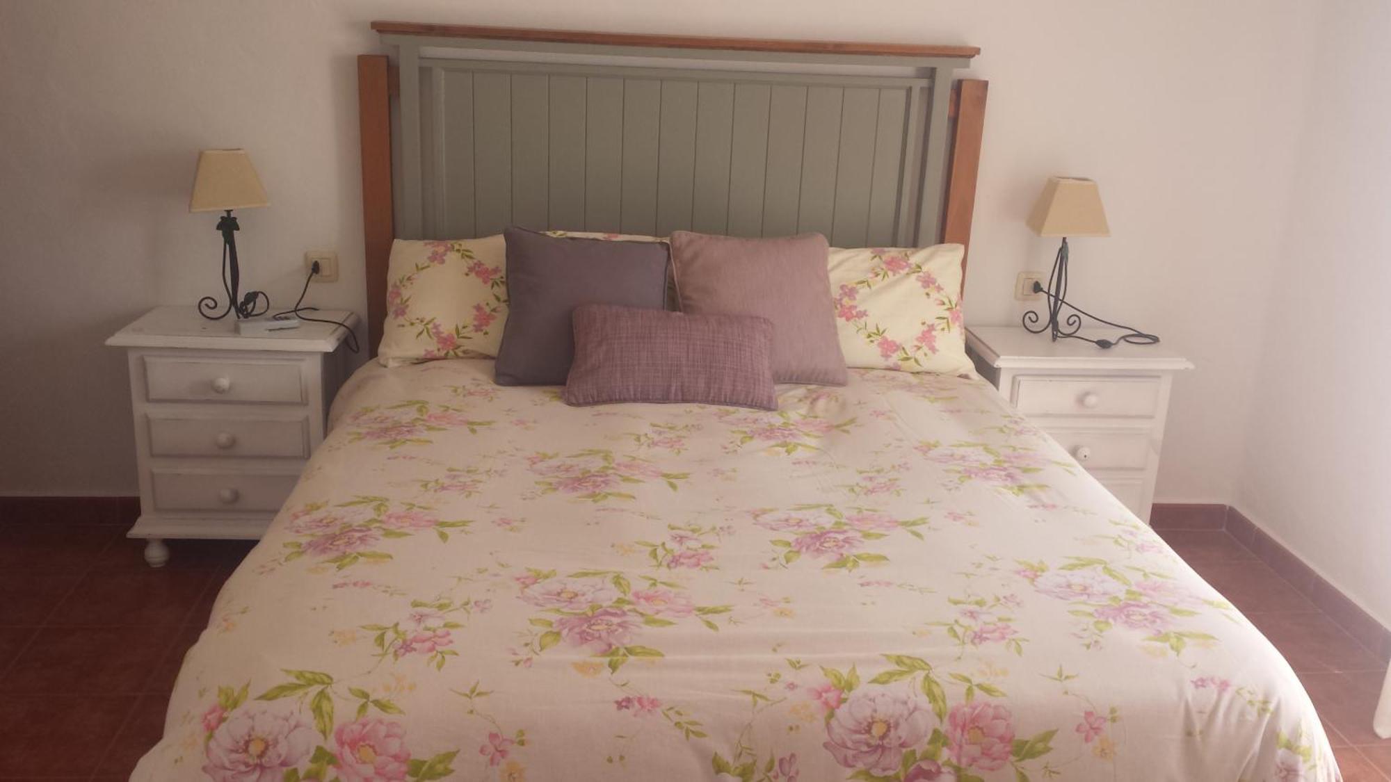 Casas Isabel — foto 3