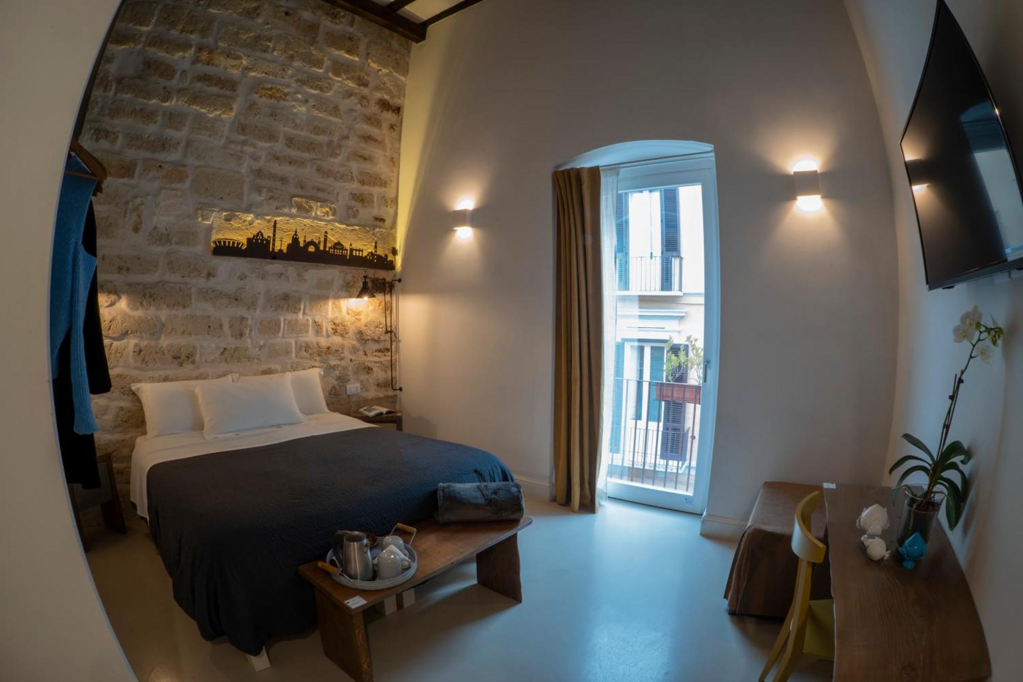3. B&B Murex