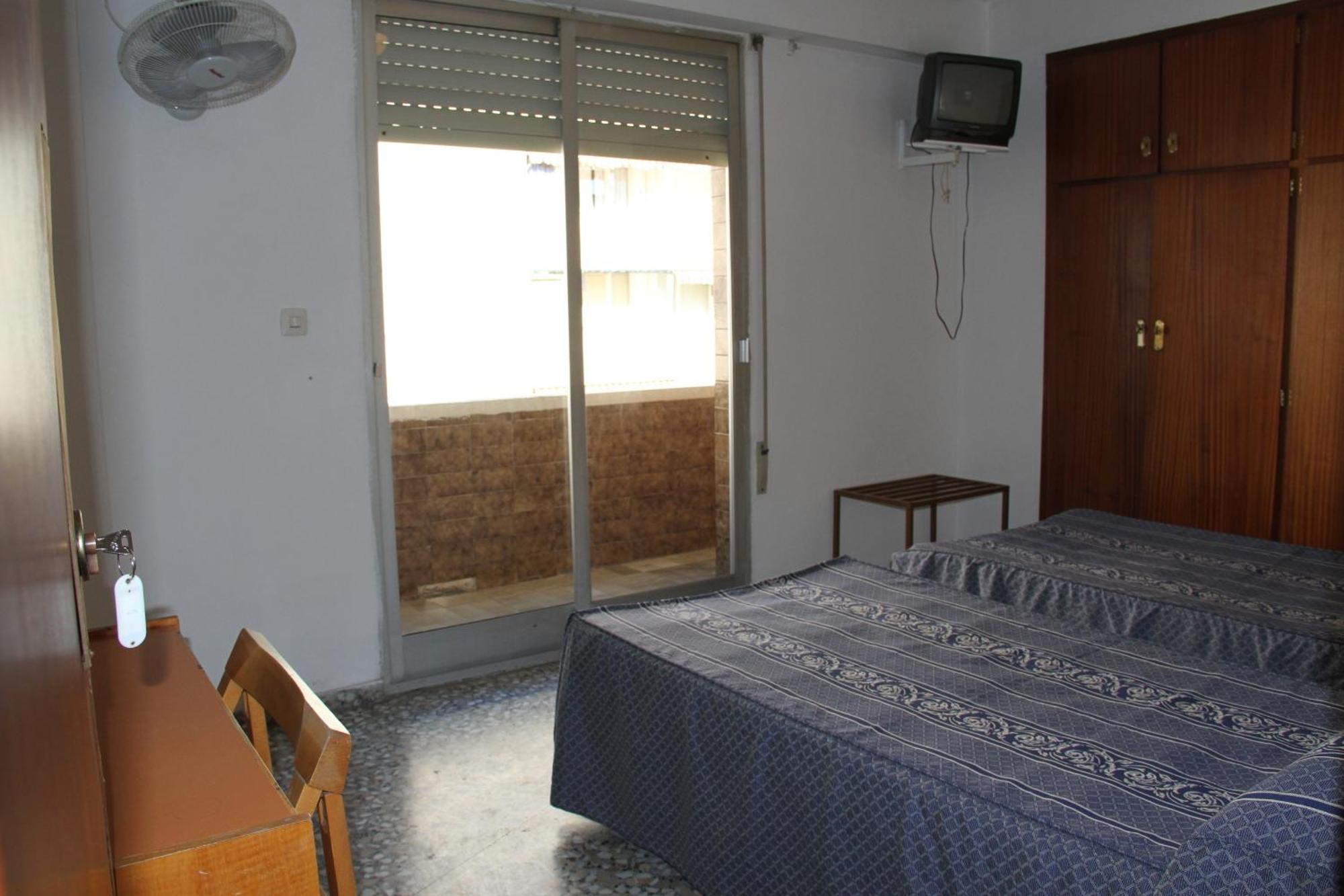Hostal Mengual — foto 3