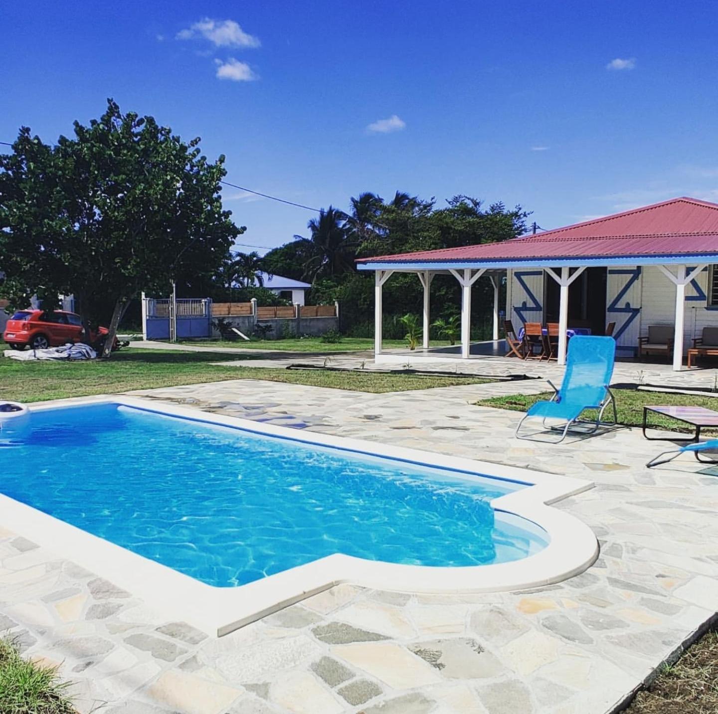 La villa Rouyo, imagen 2