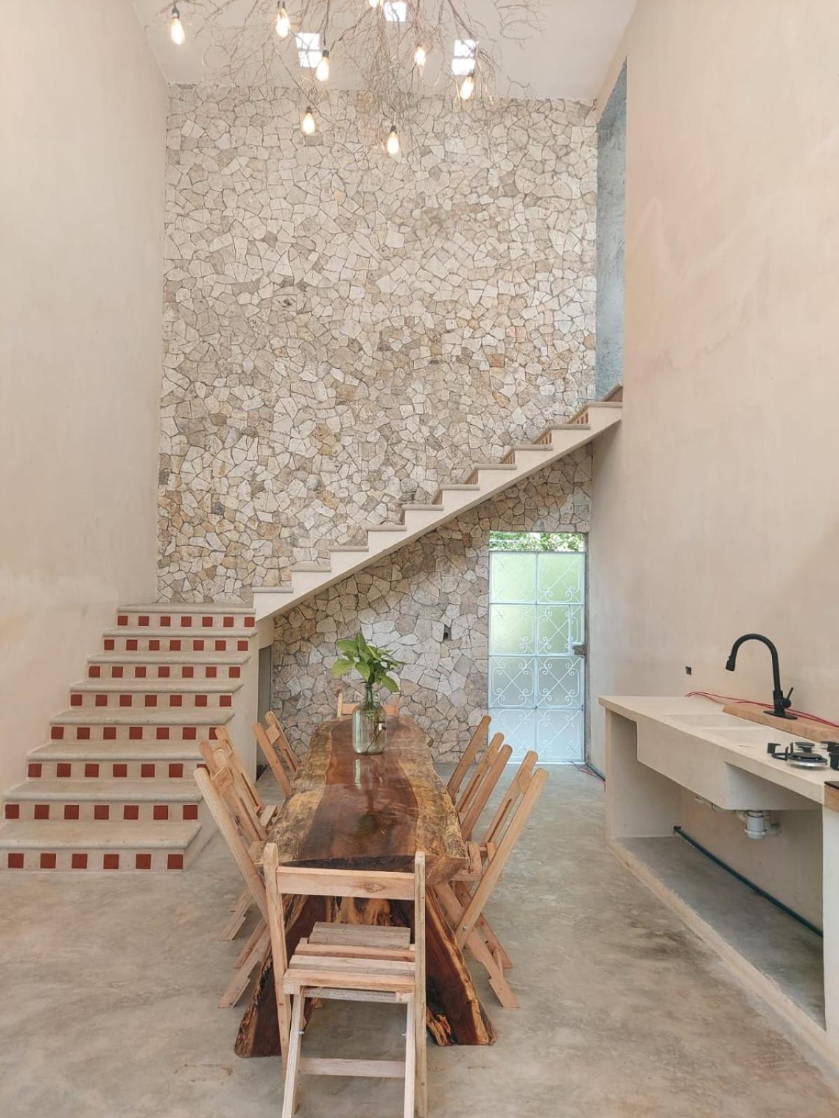 Kuun Beek, hotel y centro holistico, foto 12