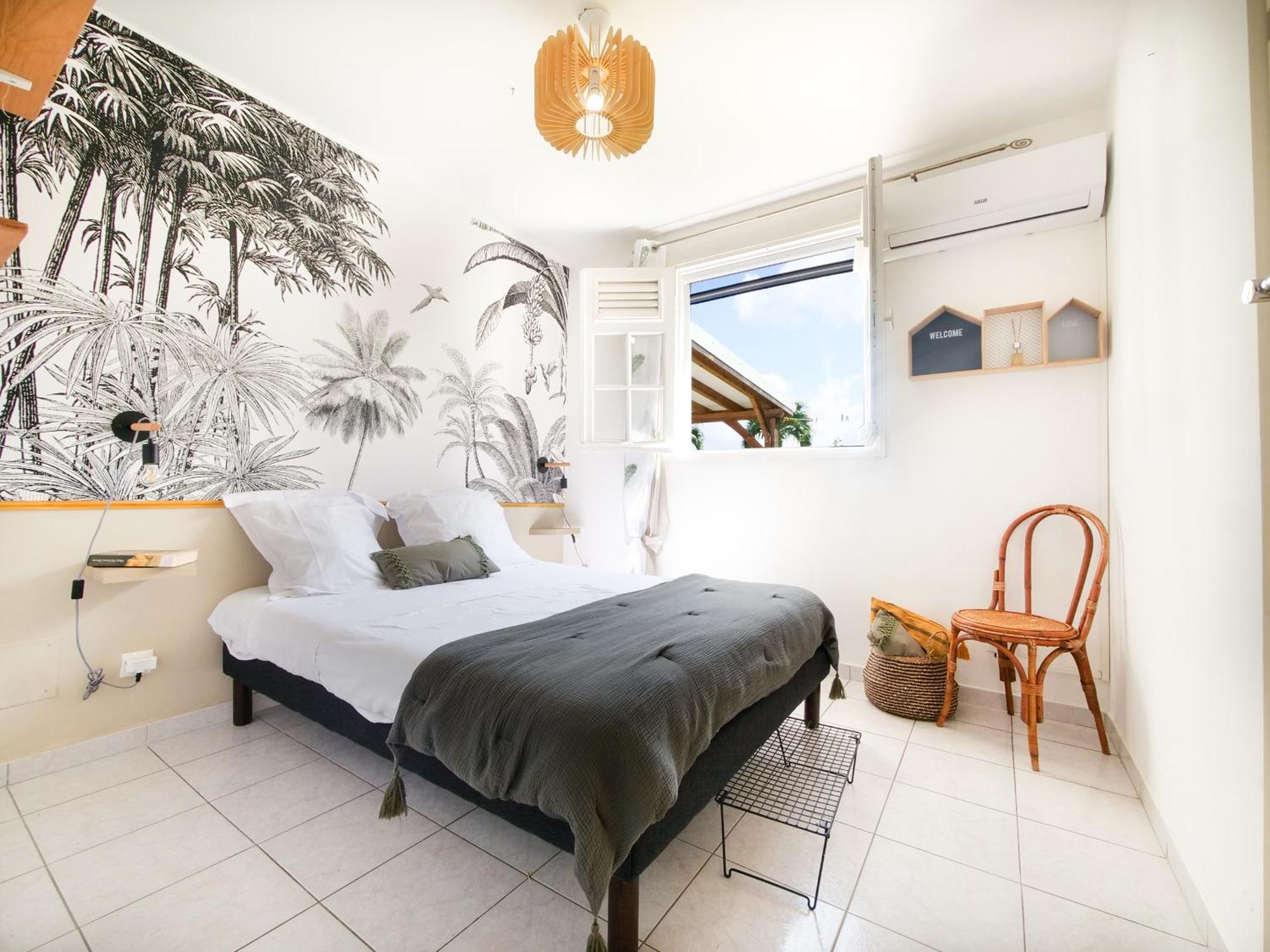 Villa familiale, piscine privée, classée 3 étoiles, imagen 3