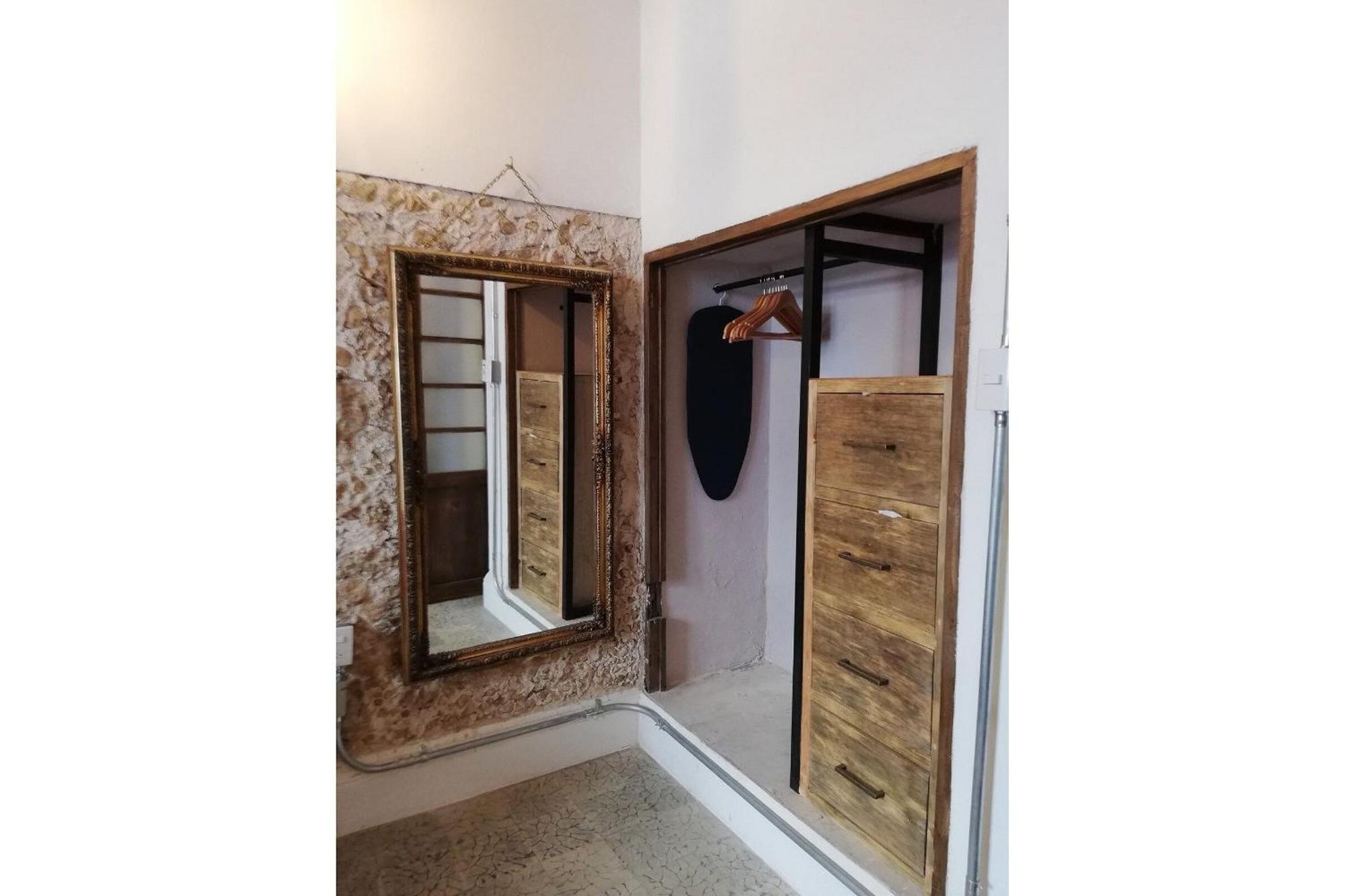 Casa Colonial Remodelada En El Barrio De Santa Ana, foto 16