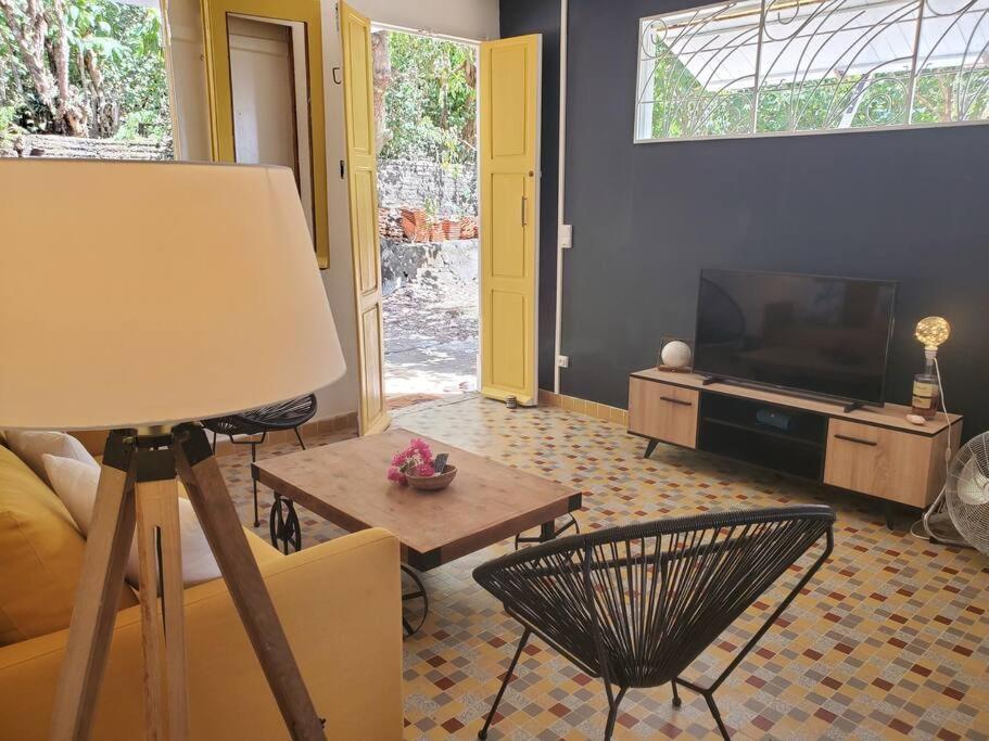 Villa Sunshine, foto 12