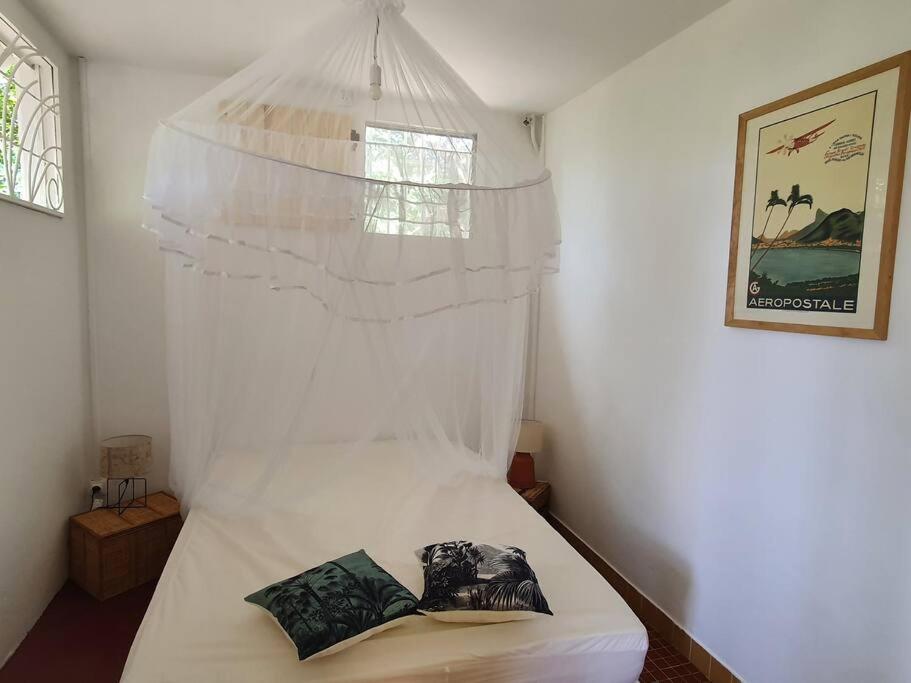 Villa Sunshine, foto 16