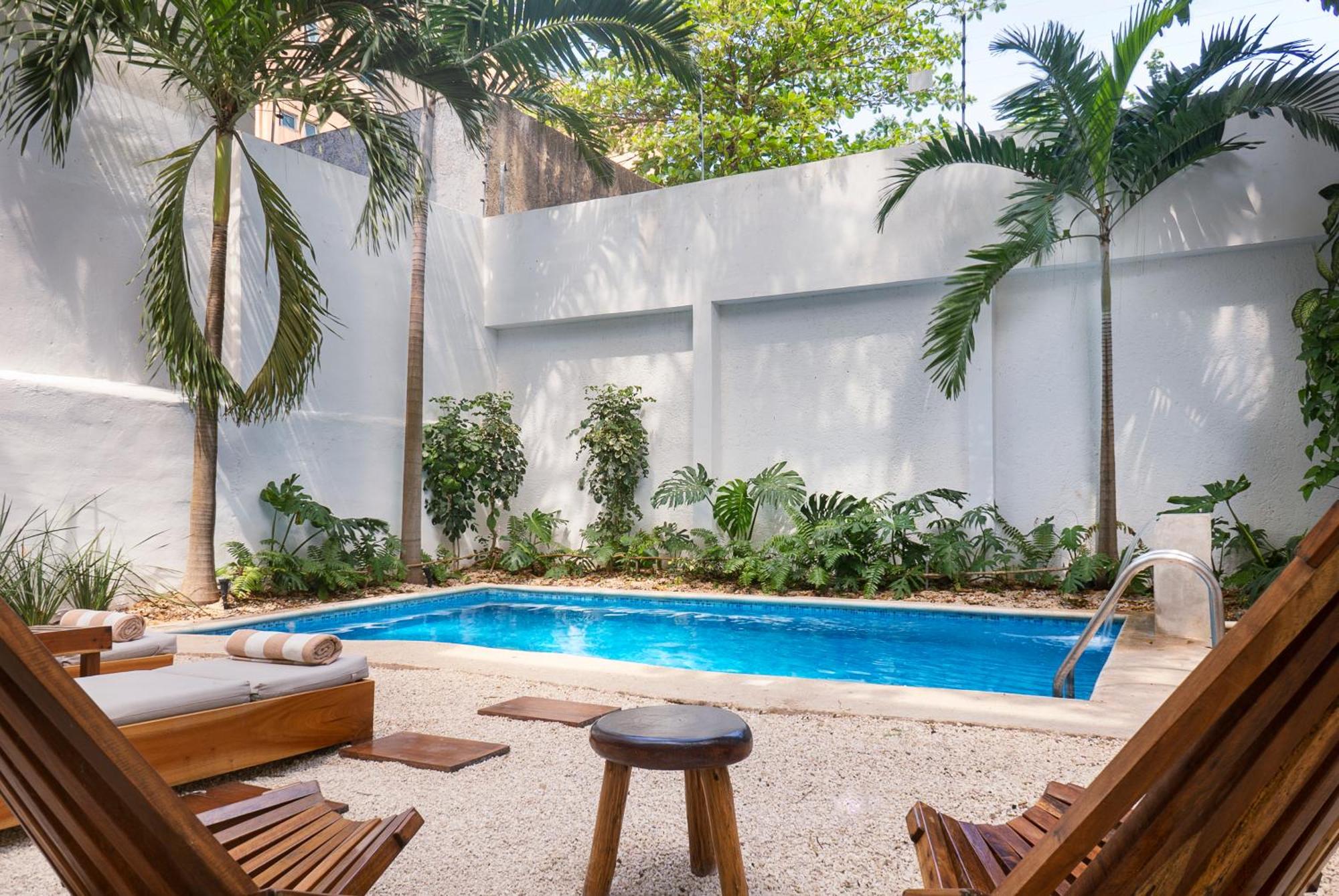 Rodina - Hotel Boutique, foto 14