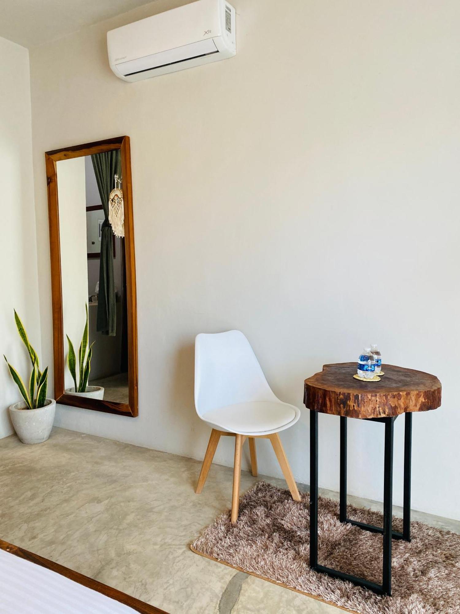 Jaakbal Tulum, foto 6