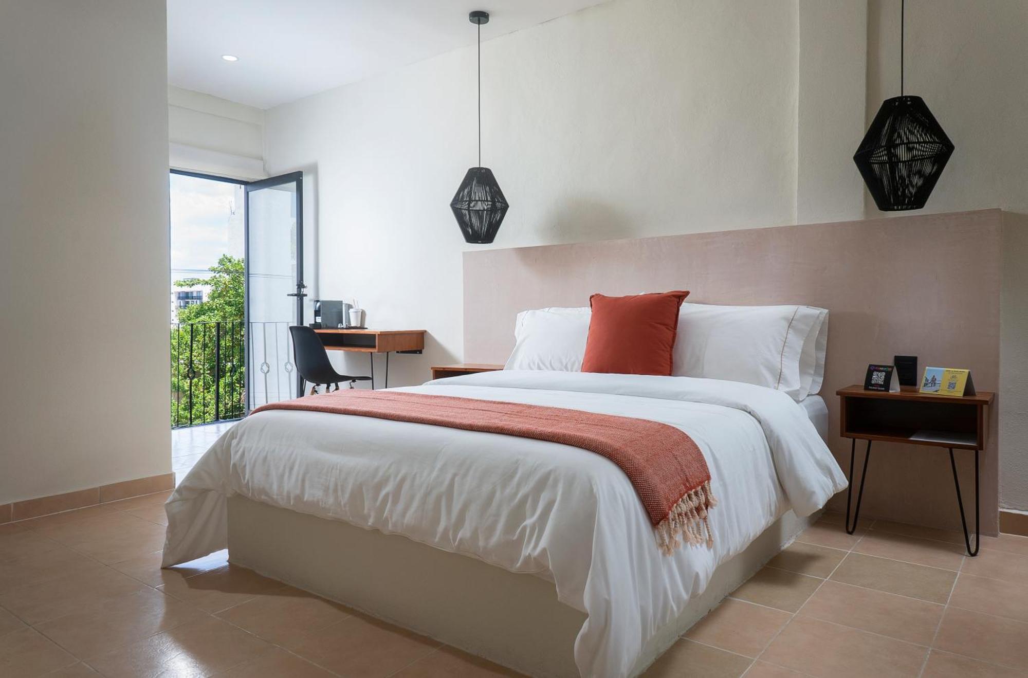 Rodina - Hotel Boutique, imagen 4
