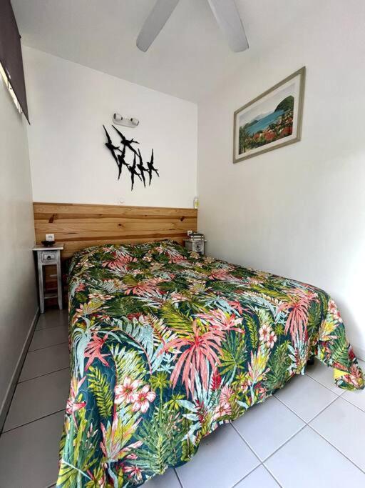 Appartement vue mer, imagen 4