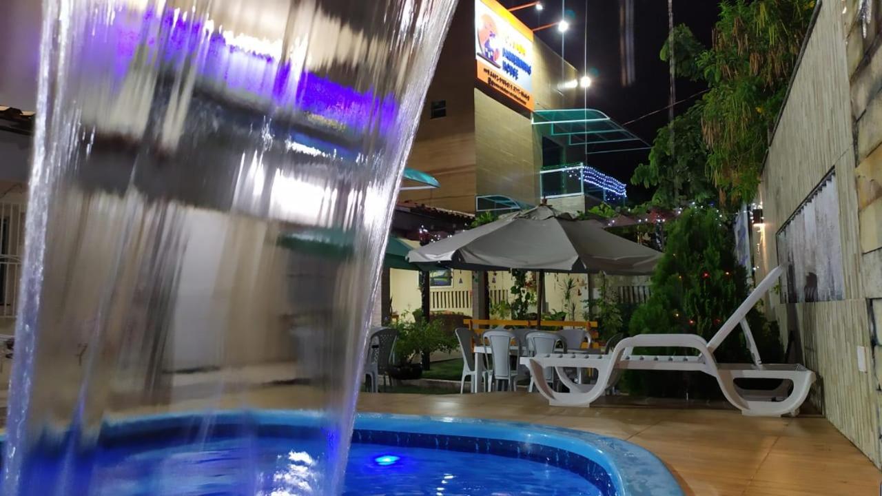 Pousada Barreirinhas House — foto 5