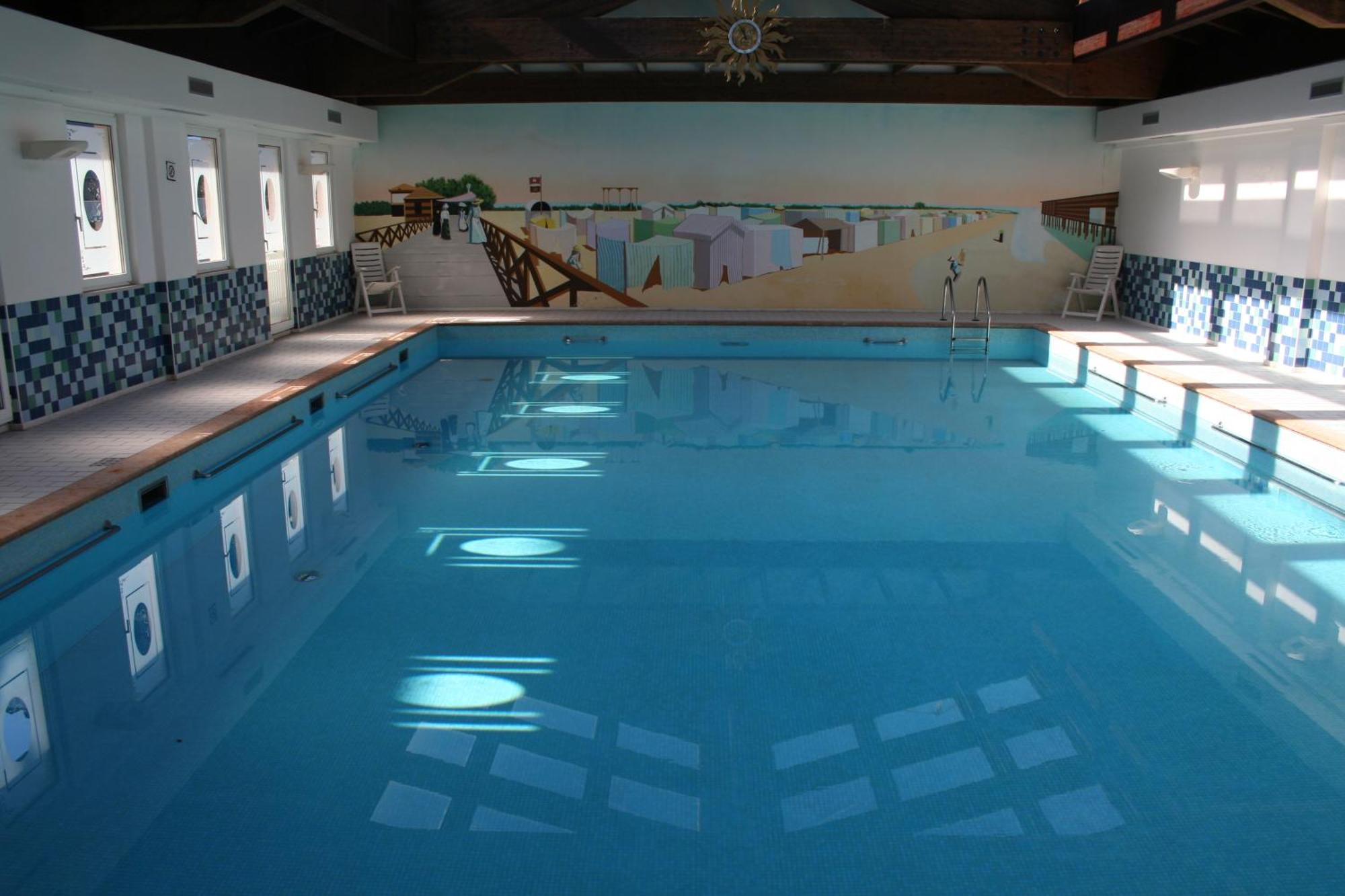 Hotel Abbazia — foto 2
