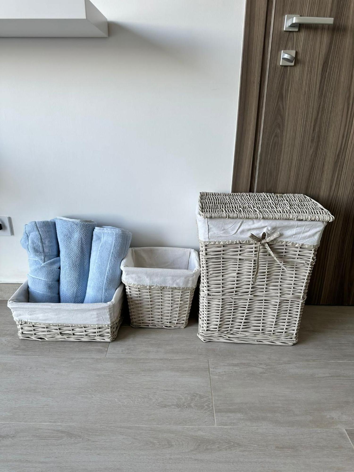 LUXURY CONDO Cana Bay 1 CLUB BEACH, foto 9
