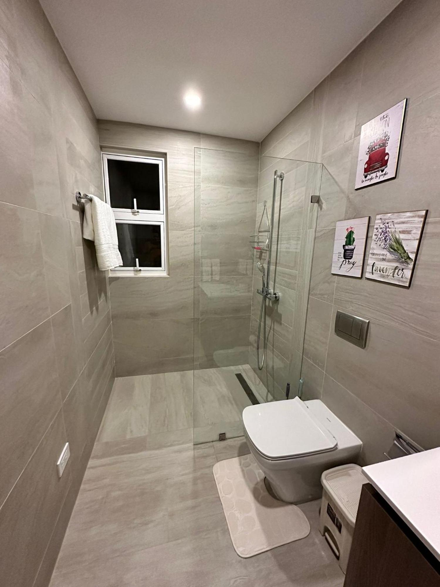 LUXURY CONDO Cana Bay 1 CLUB BEACH, foto 10