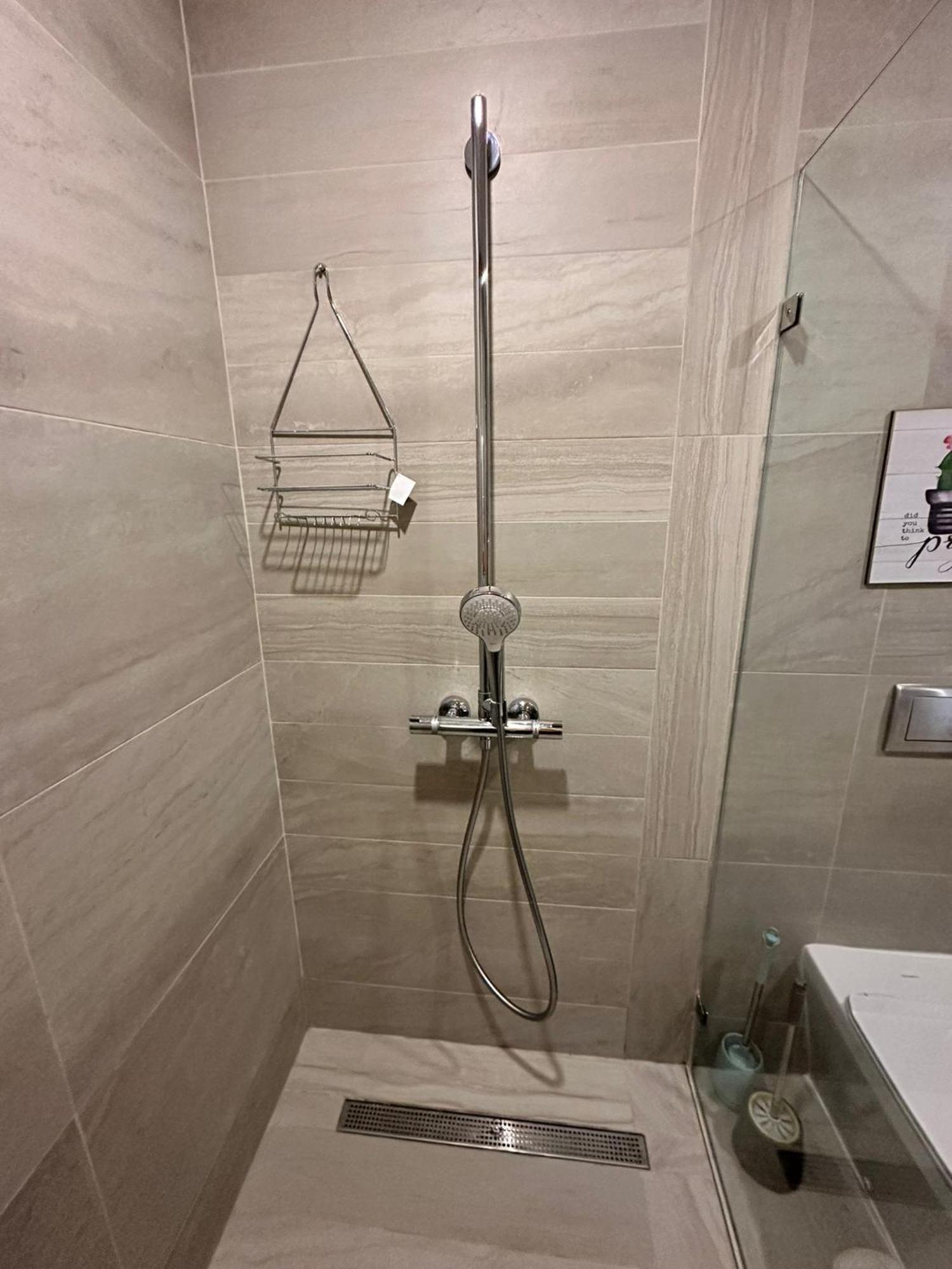 LUXURY CONDO Cana Bay 1 CLUB BEACH, foto 11