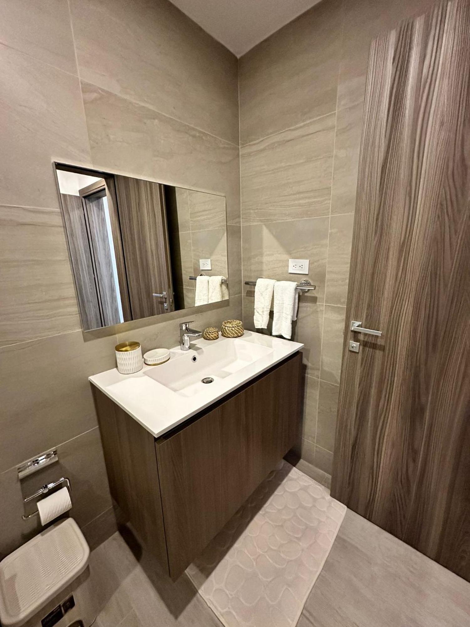 LUXURY CONDO Cana Bay 1 CLUB BEACH, foto 12