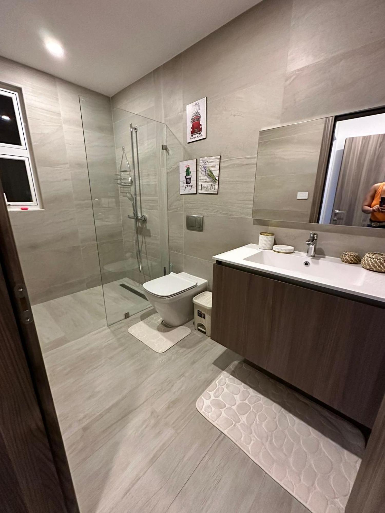 LUXURY CONDO Cana Bay 1 CLUB BEACH, foto 13