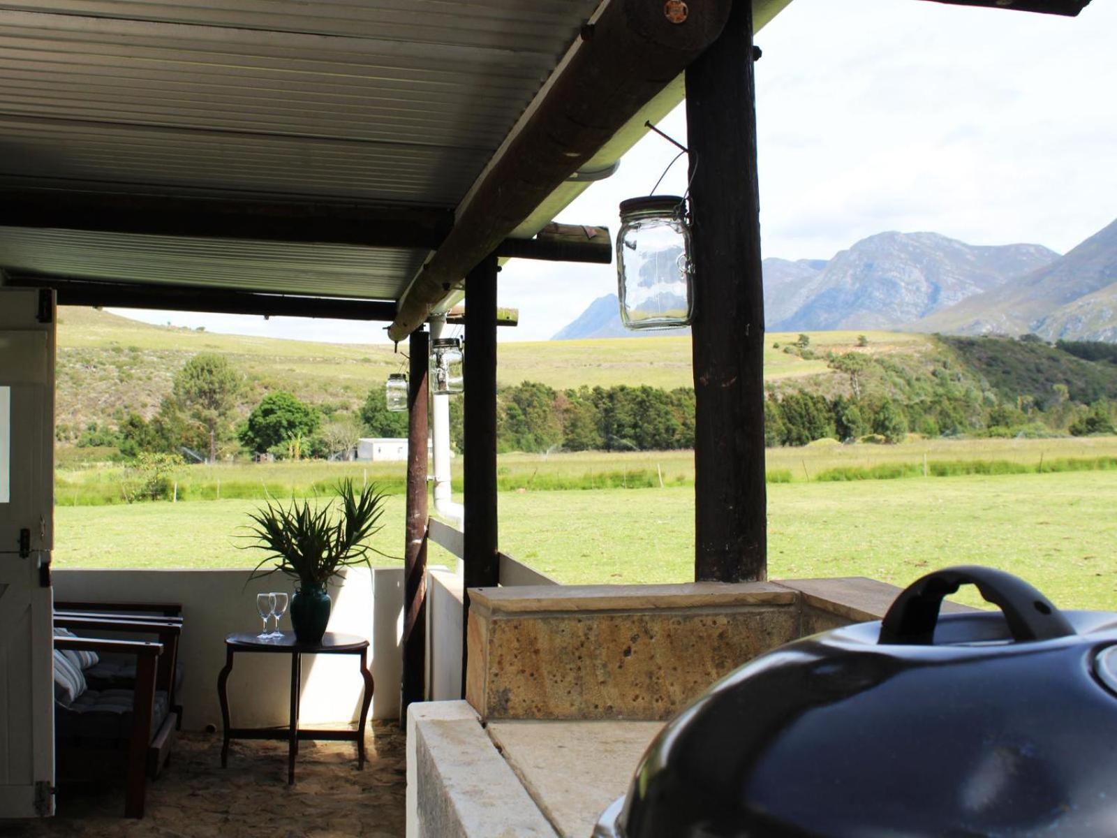 Arumvale Country Retreat — foto 4