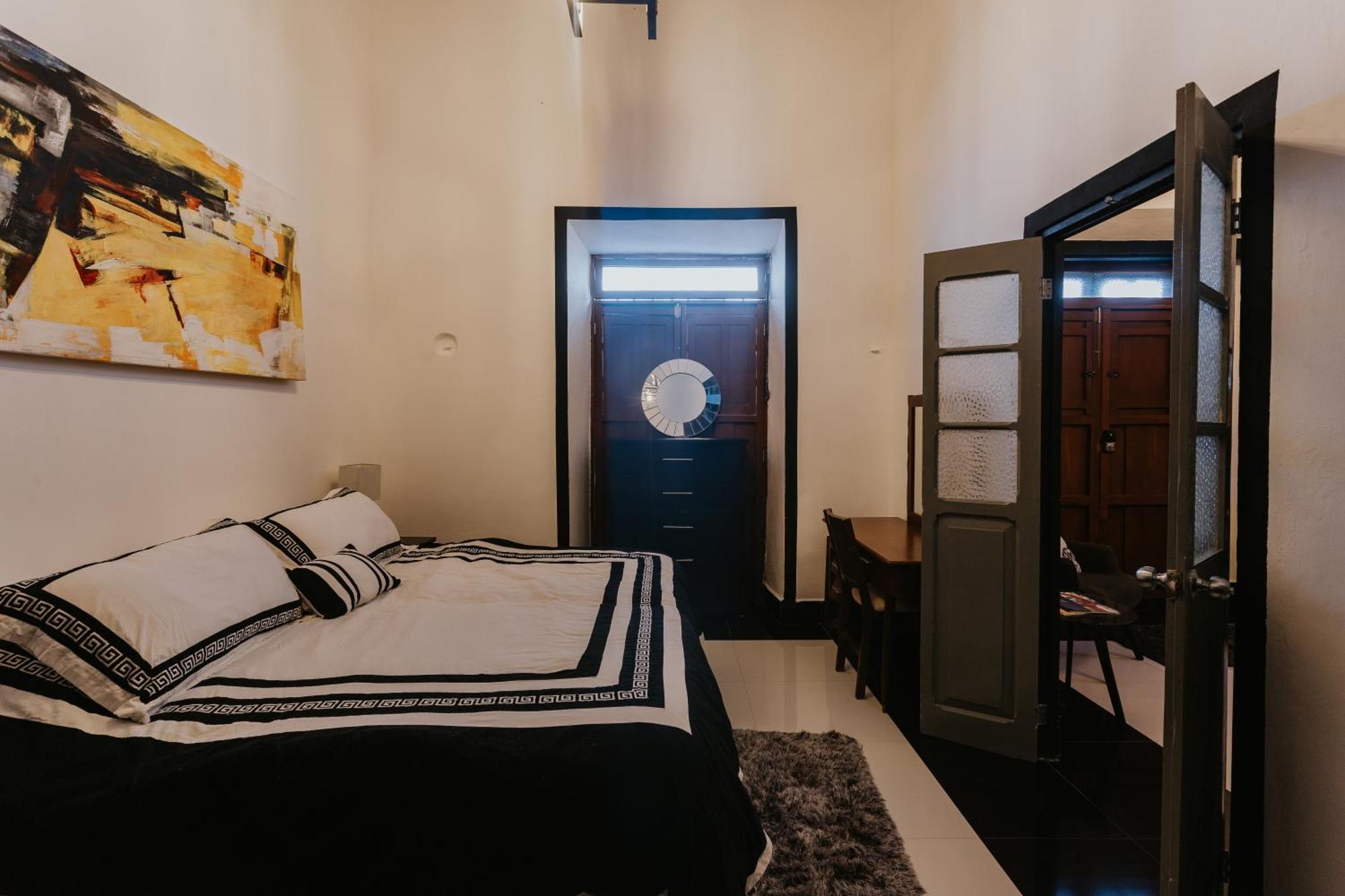 Casa Lenteja, foto 6