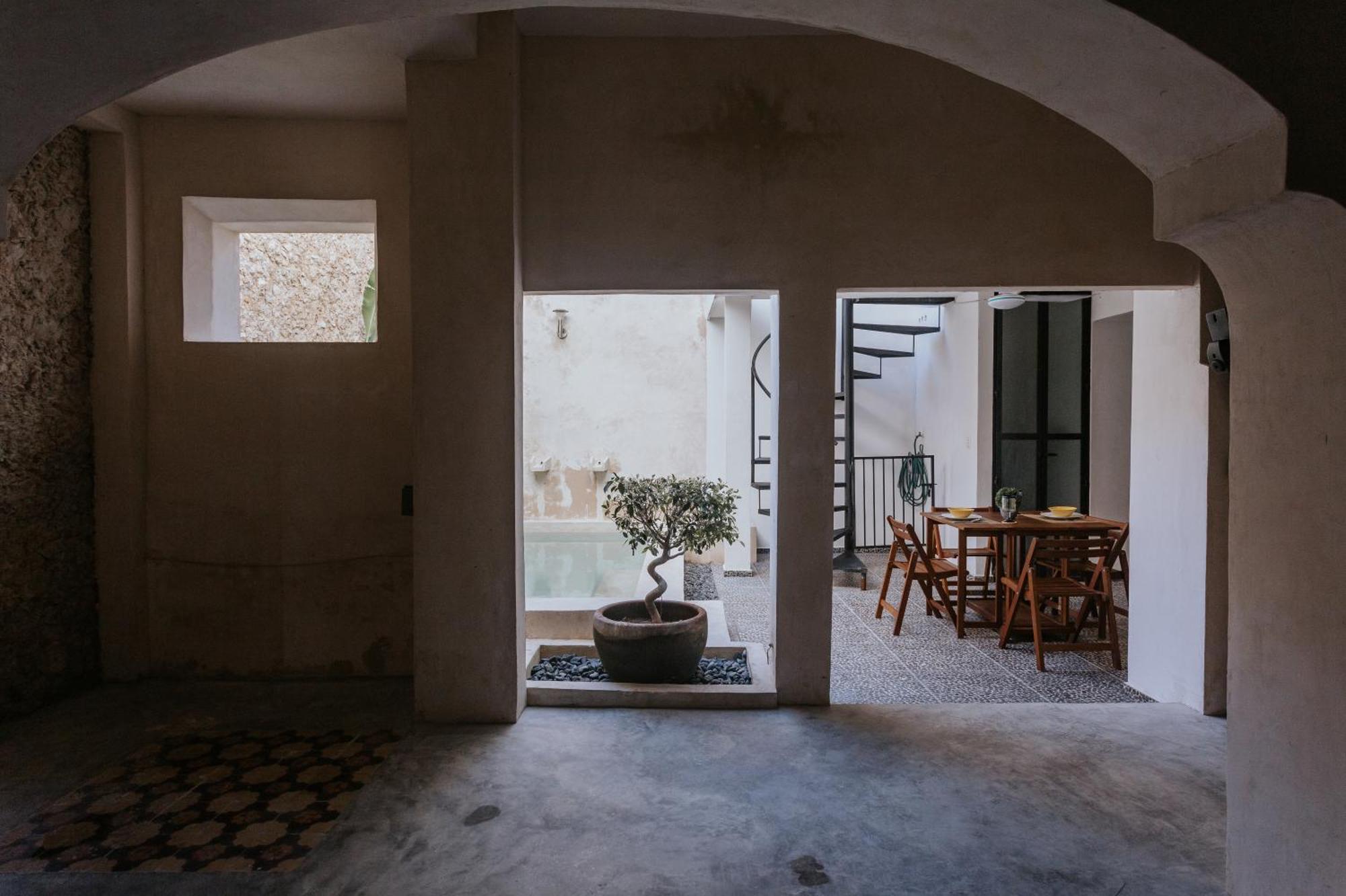 Casa Lenteja, foto 11