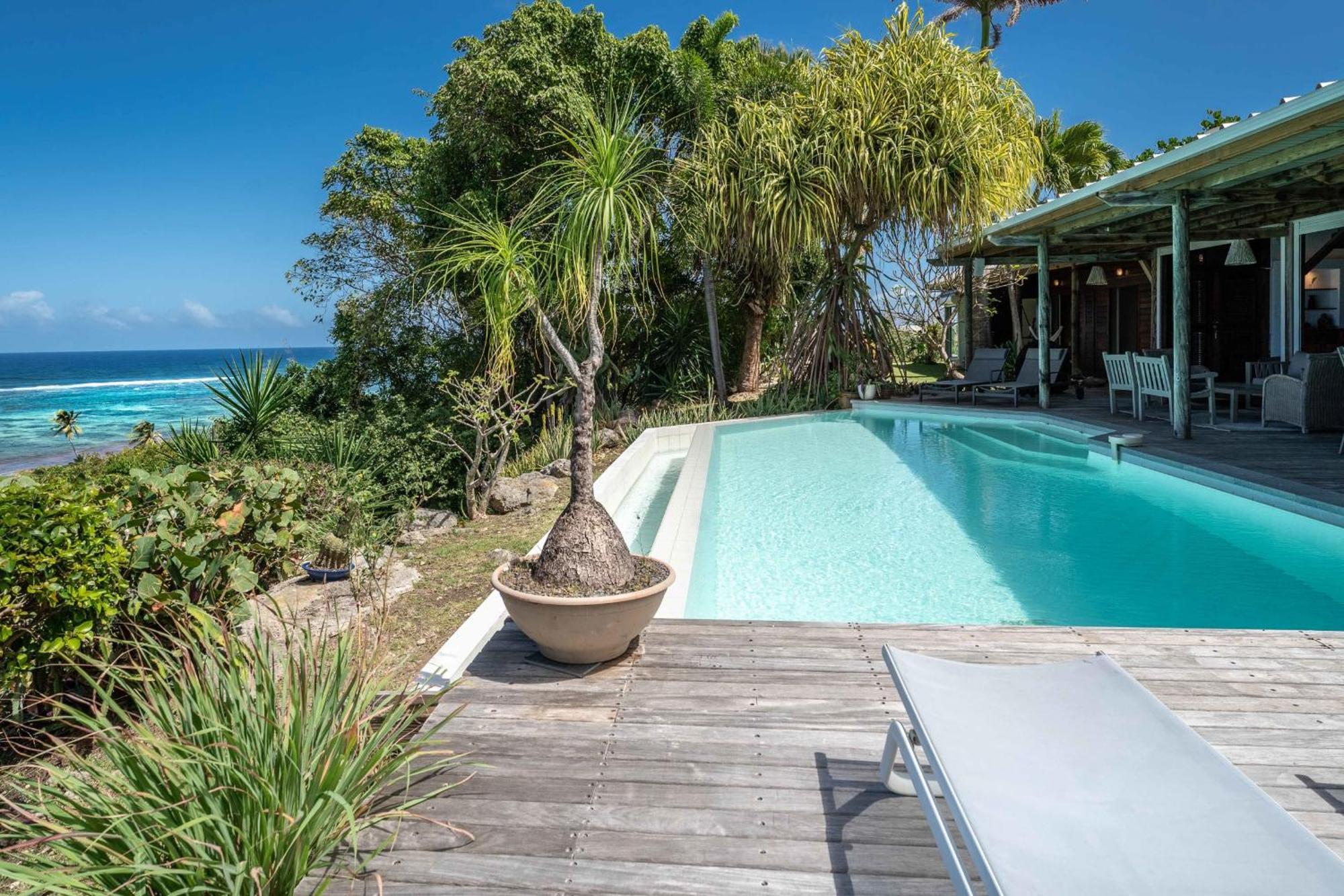 Villa Kalina, imagen 4