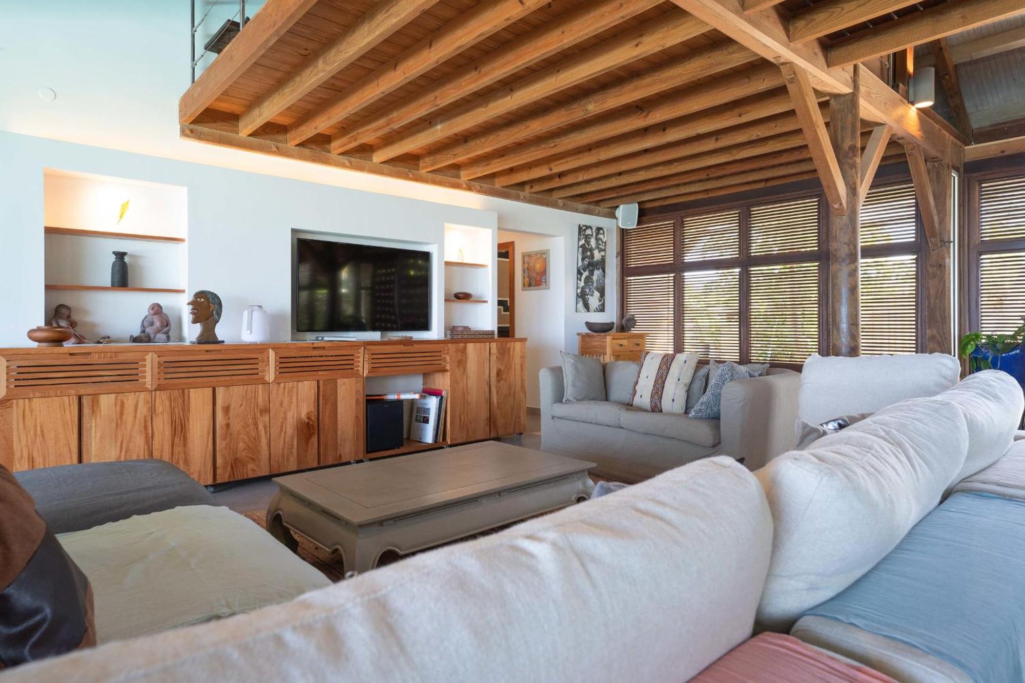 Villa Kalina, foto 12