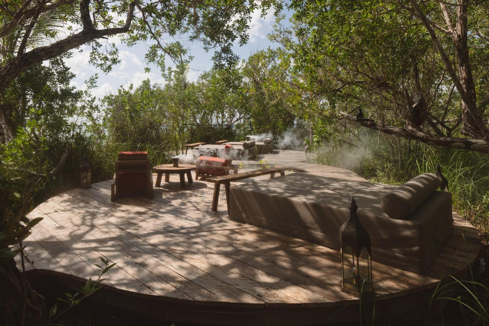 Casa Vive Bacalar, imagen 4