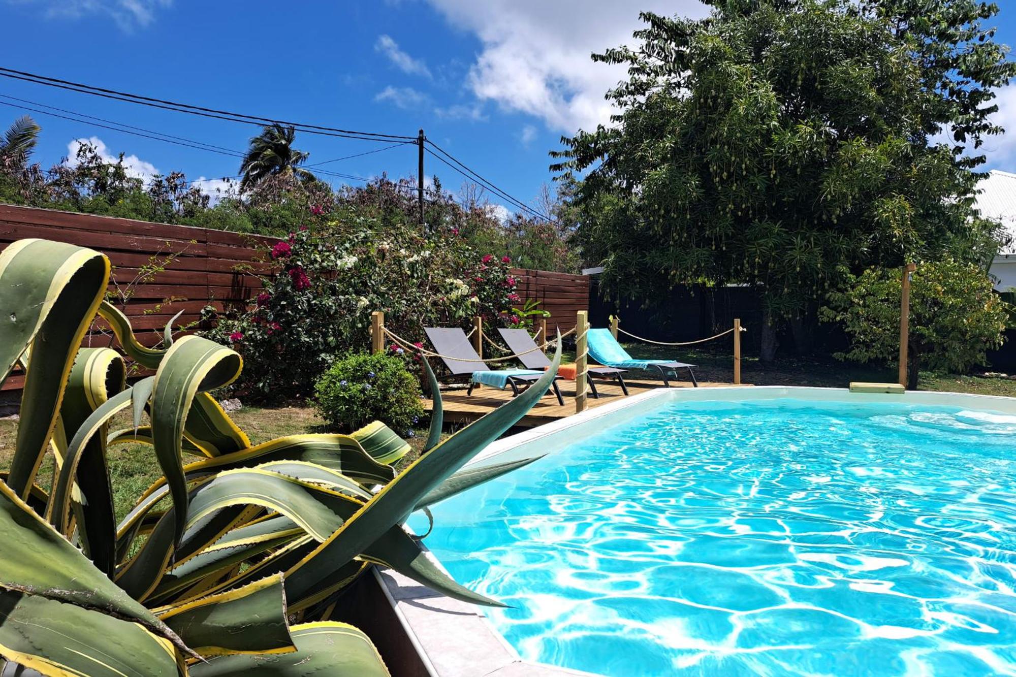 Villa La Plumeria, imagen 3