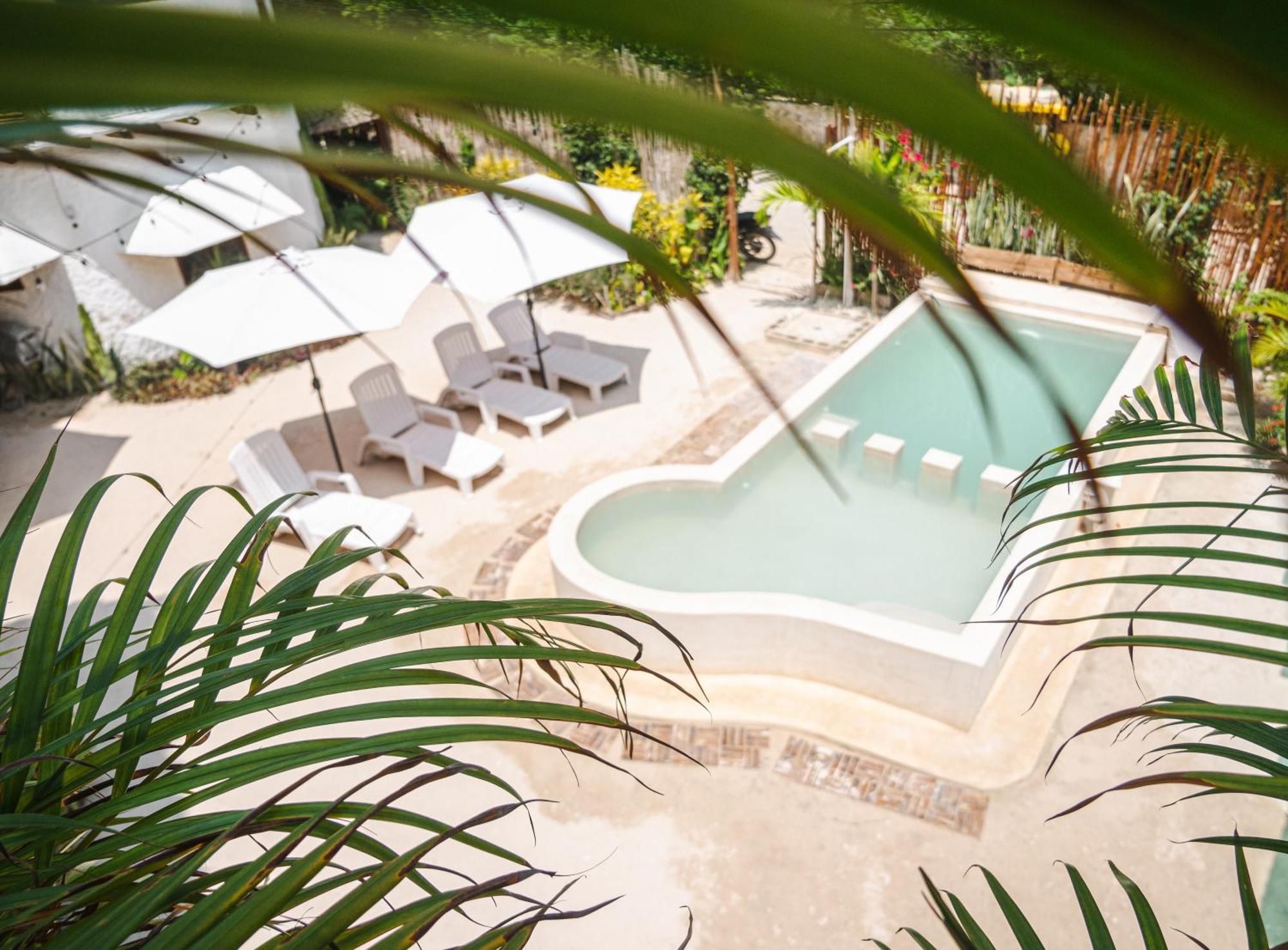 Arte Sano Hotel Only Adults - Near Beach, foto 14