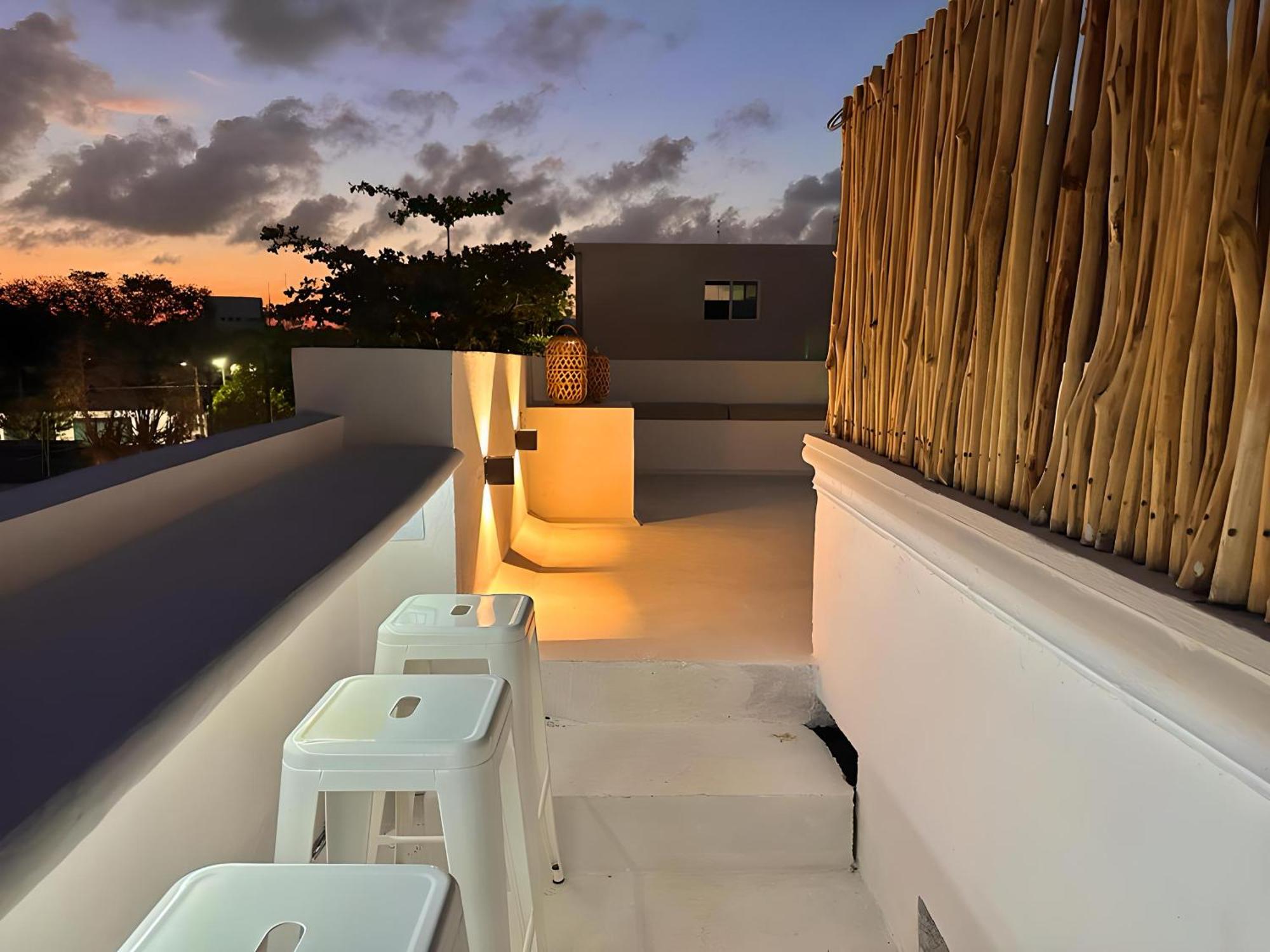 Xikama Studios by Andiani Travel, foto 6