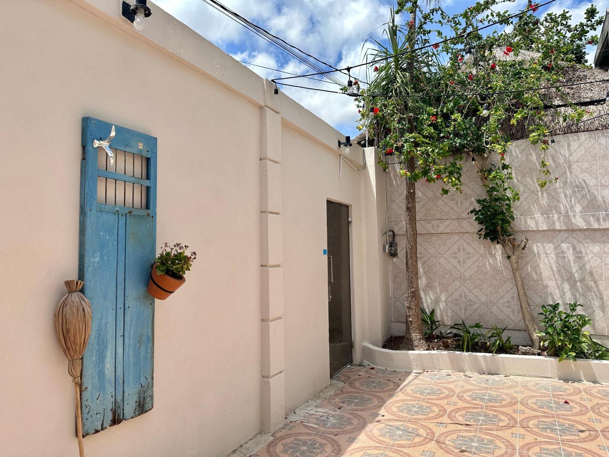 Xikama Studios by Andiani Travel, imagen 3