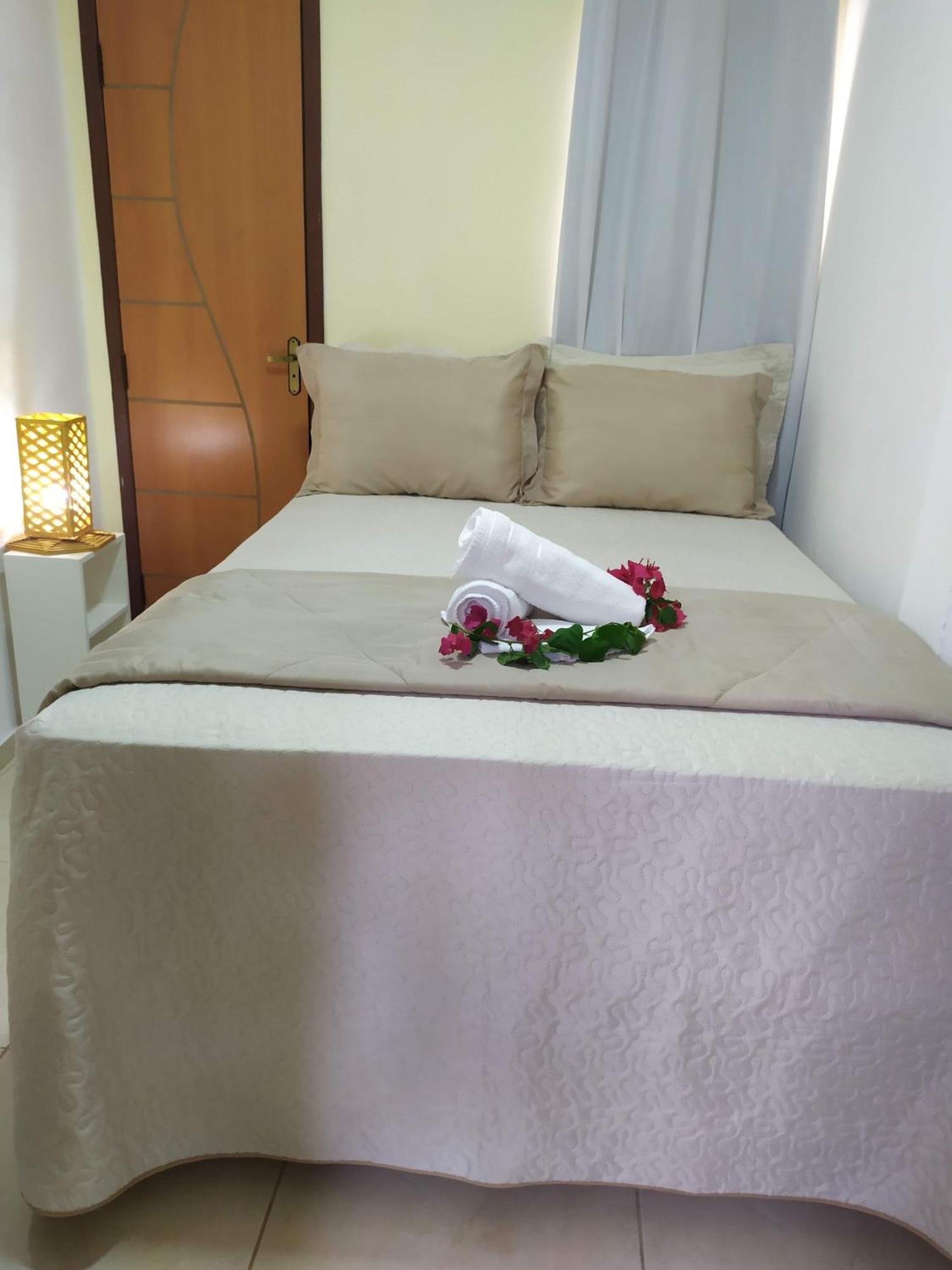 Pousada Barreirinhas House — foto 2