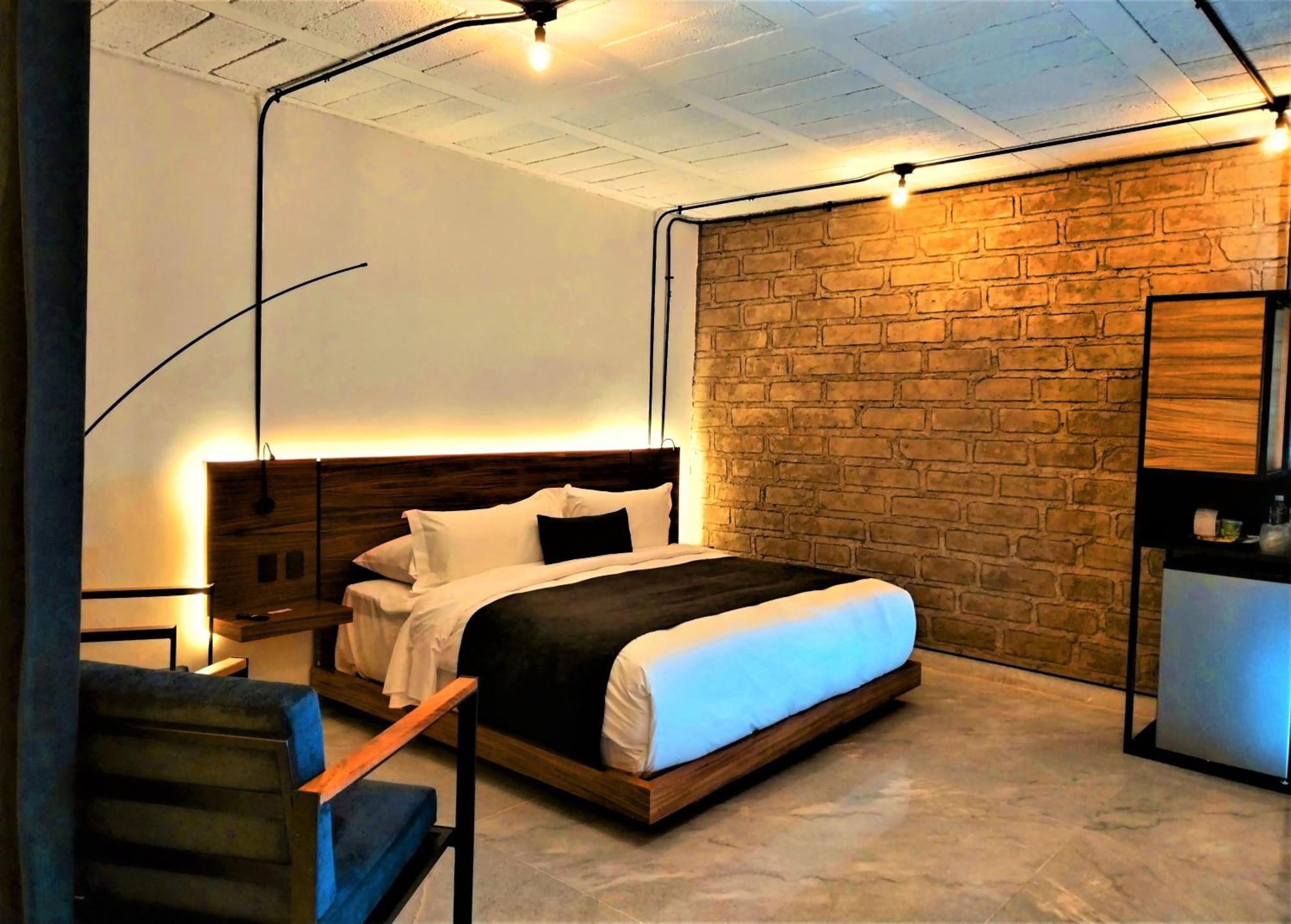 Hotel Tila, foto 14