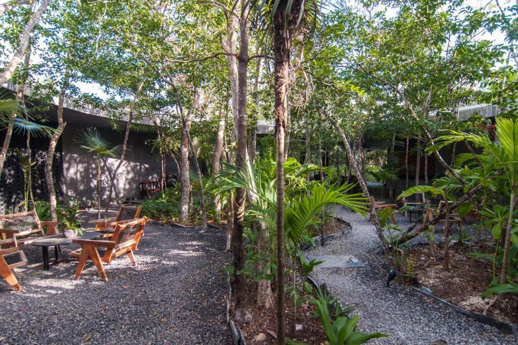 Spectacular Villa Gaia/PH/private pool, foto 6