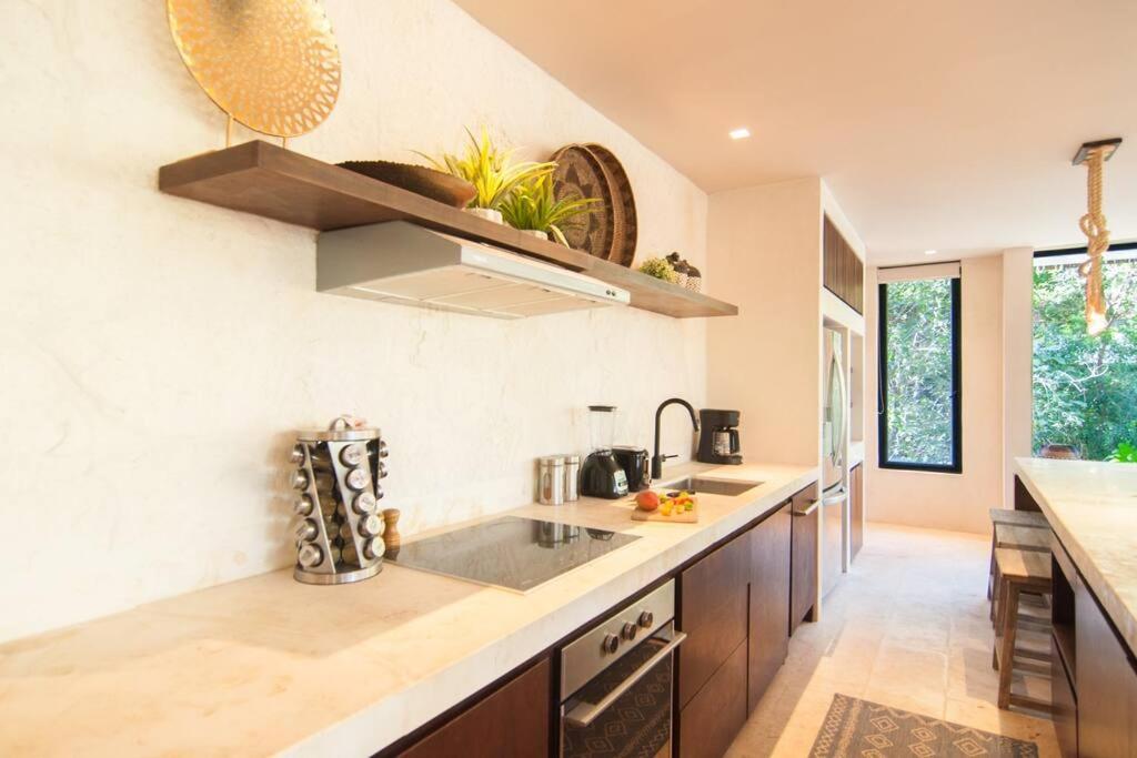 Spectacular Villa Gaia/PH/private pool, foto 12