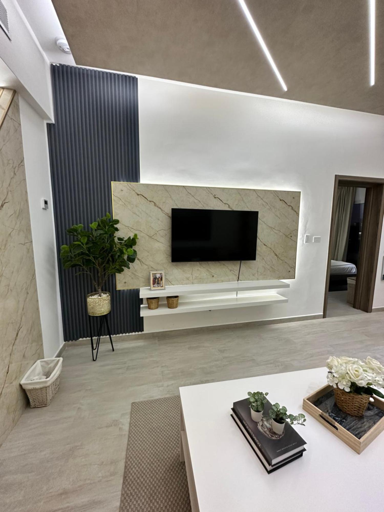 LUXURY CONDO Cana Bay 1 CLUB BEACH, foto 15