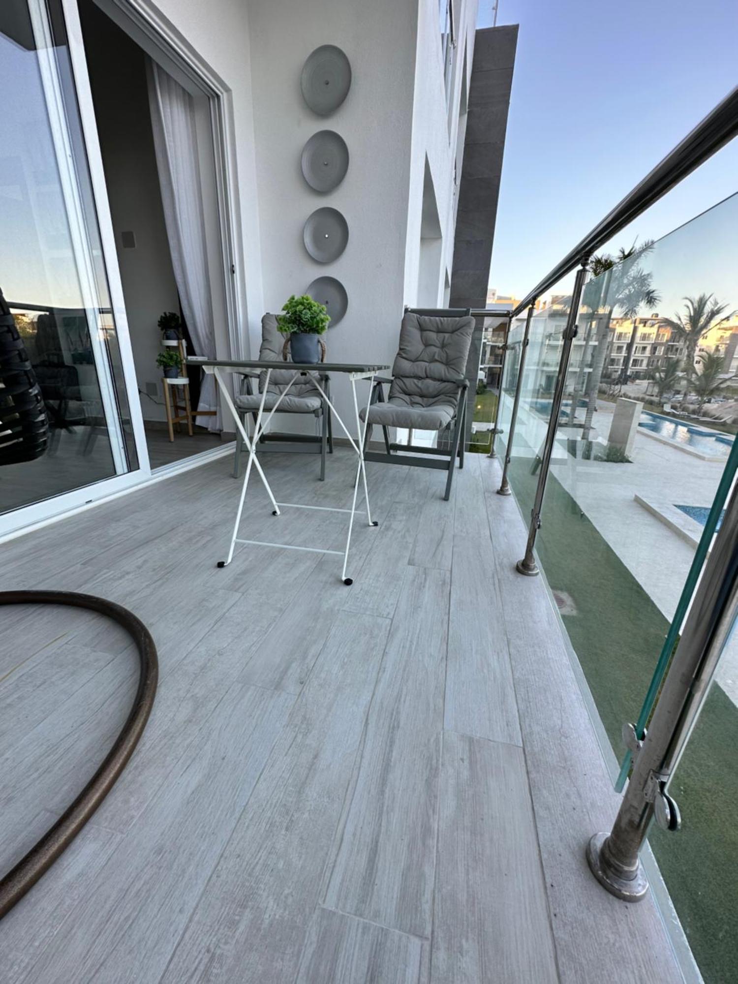 LUXURY CONDO Cana Bay 1 CLUB BEACH, foto 6