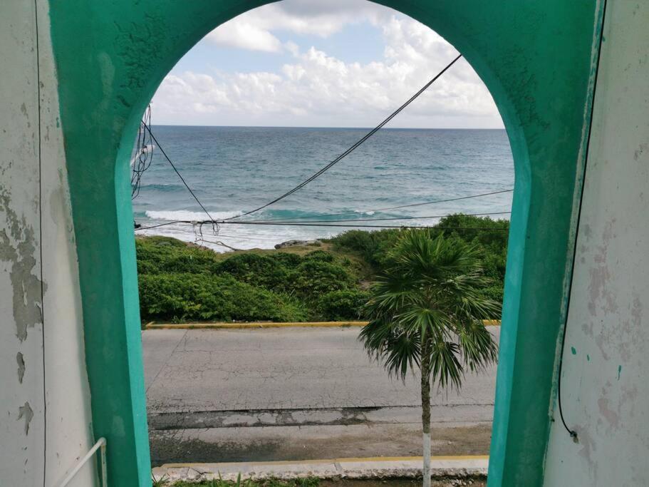 Isla Mujeres departamento, hasta para 6 personas., foto 11