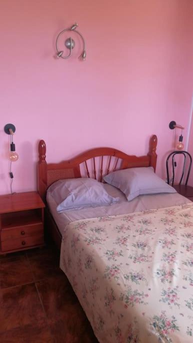 Maison familliale Saint Pierre, foto 8