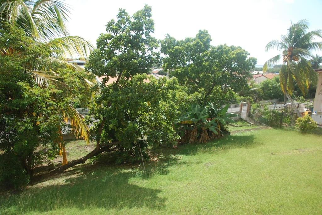 Maison familliale Saint Pierre, foto 11