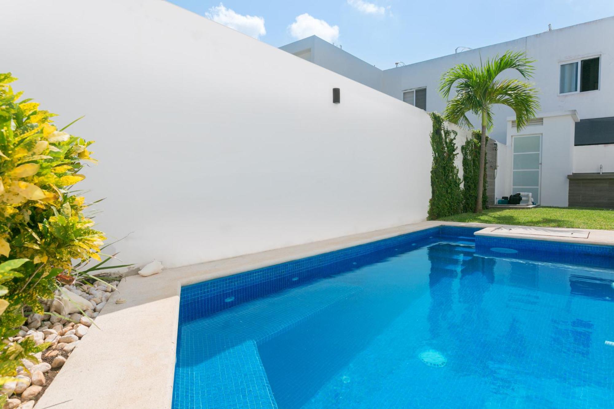 House in Private Altus Il - Private Pool, foto 10
