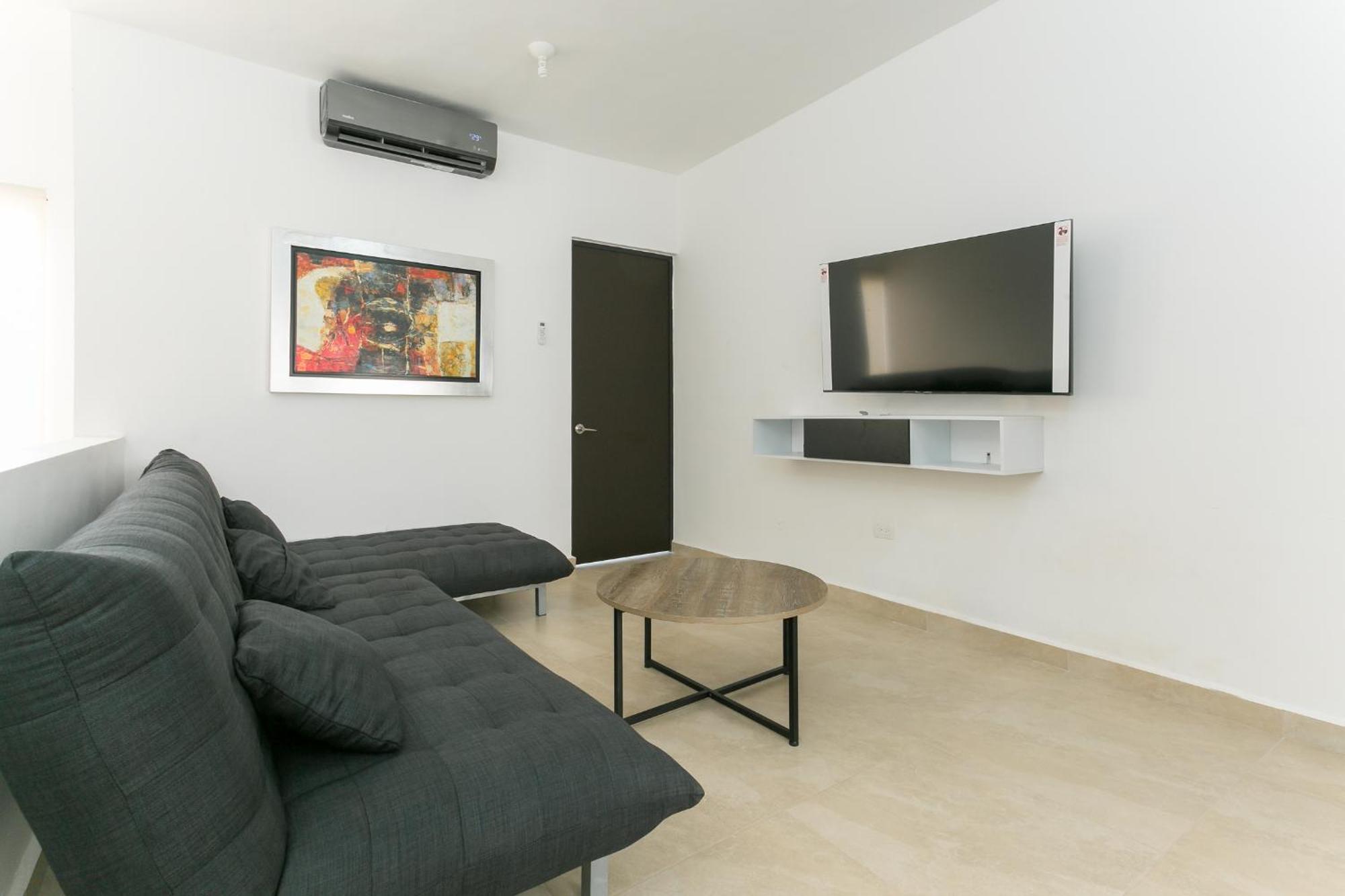 House in Private Altus Il - Private Pool, foto 14