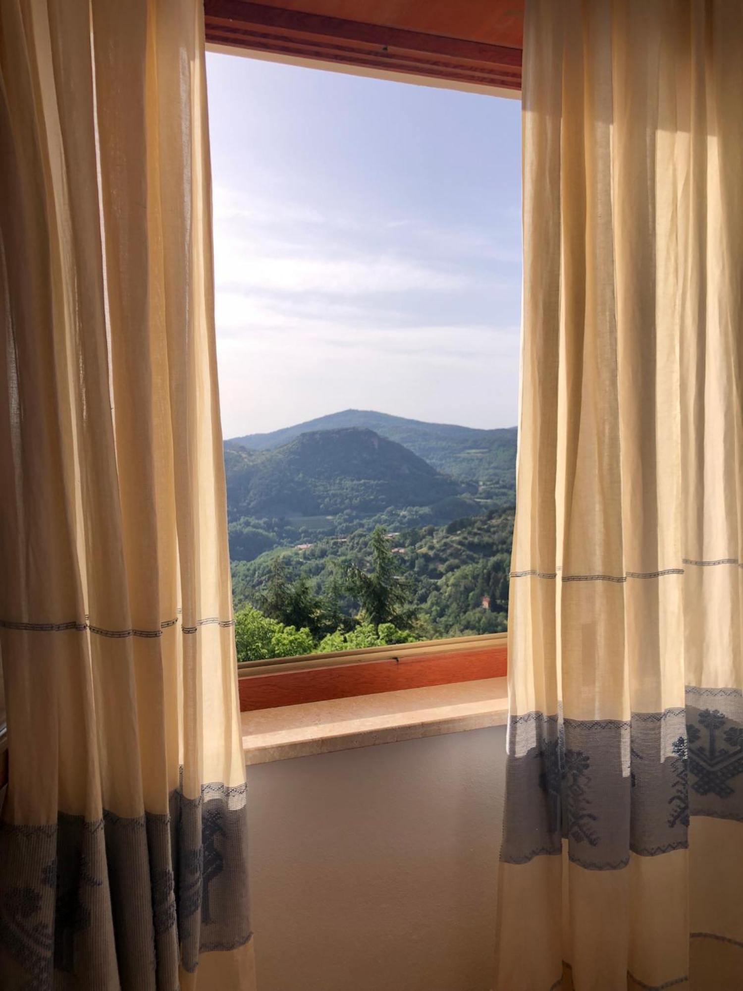 Hotel La Capannina — foto 5