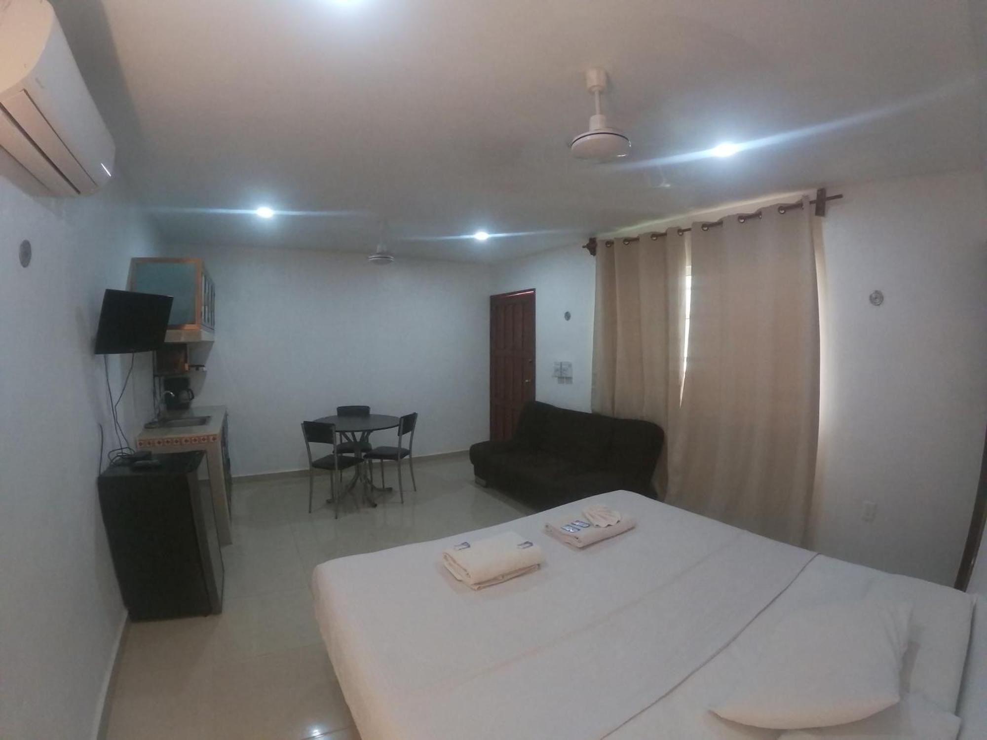 Villas Karalv, foto 8