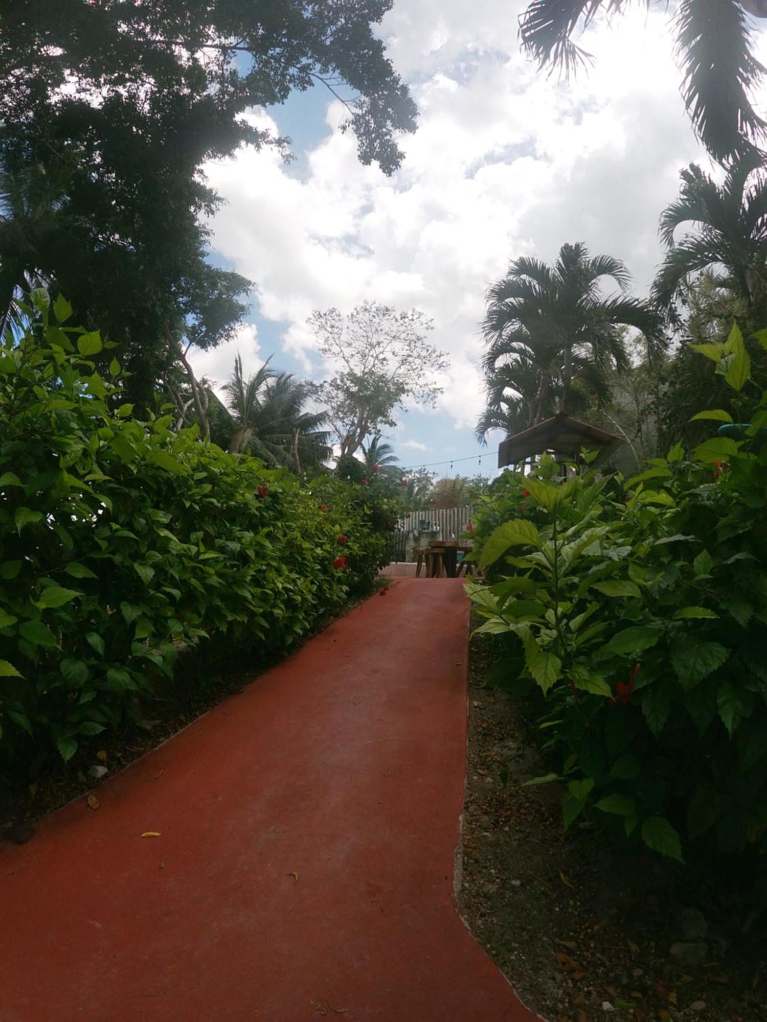 Villas Karalv, foto 12